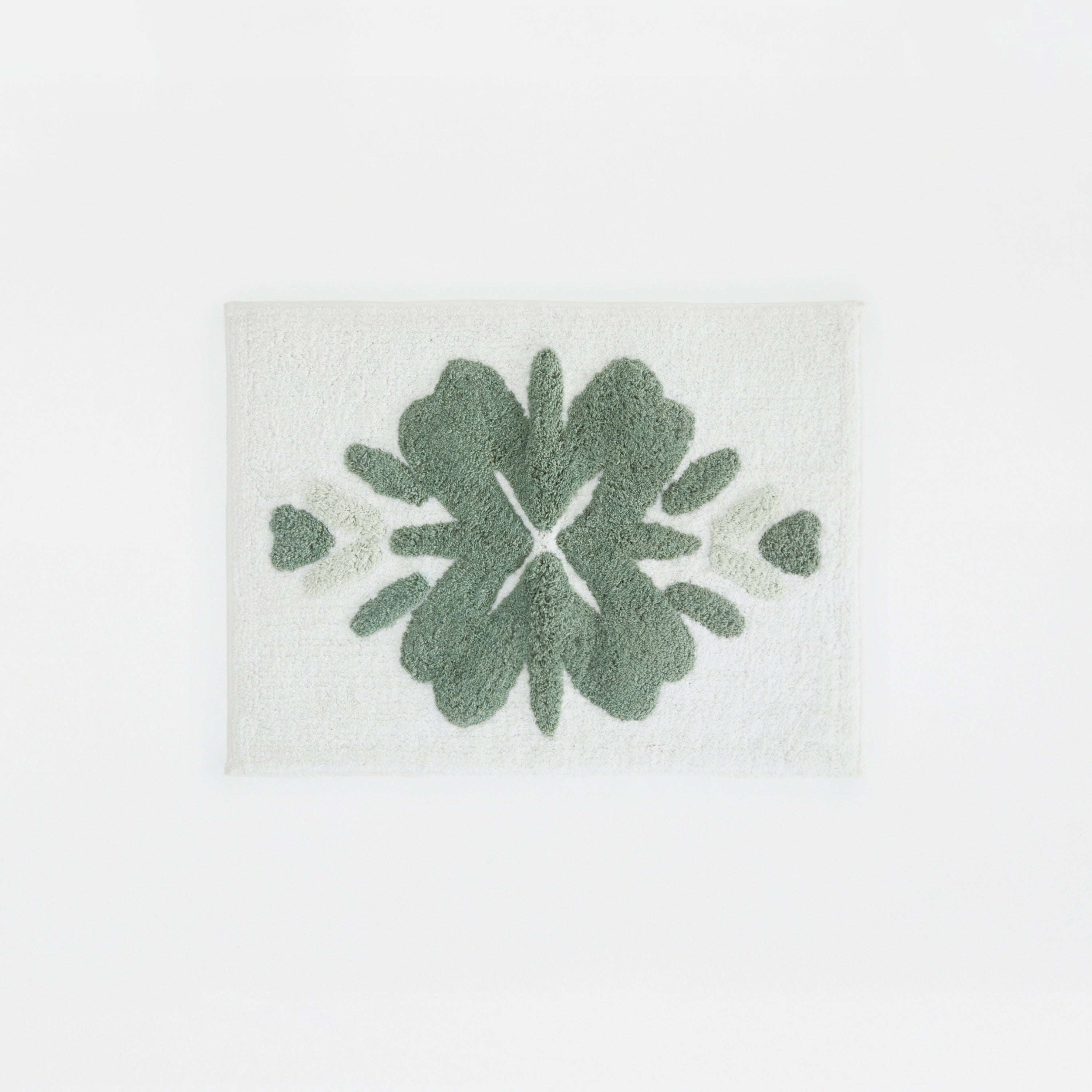Sage