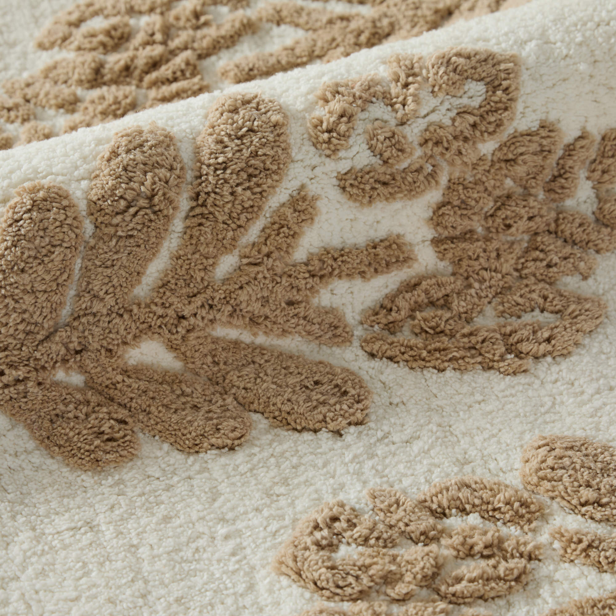 Natural