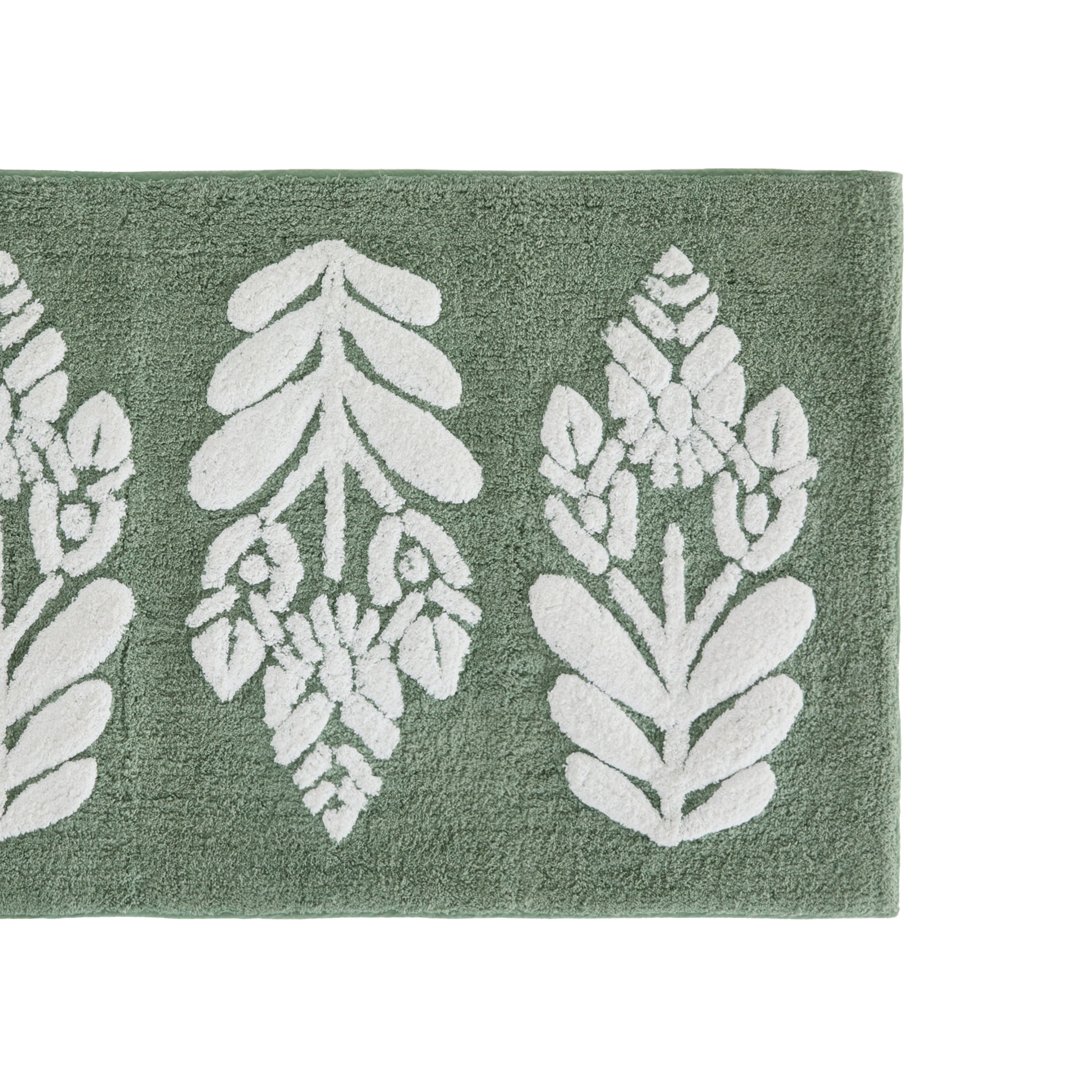 Sage
