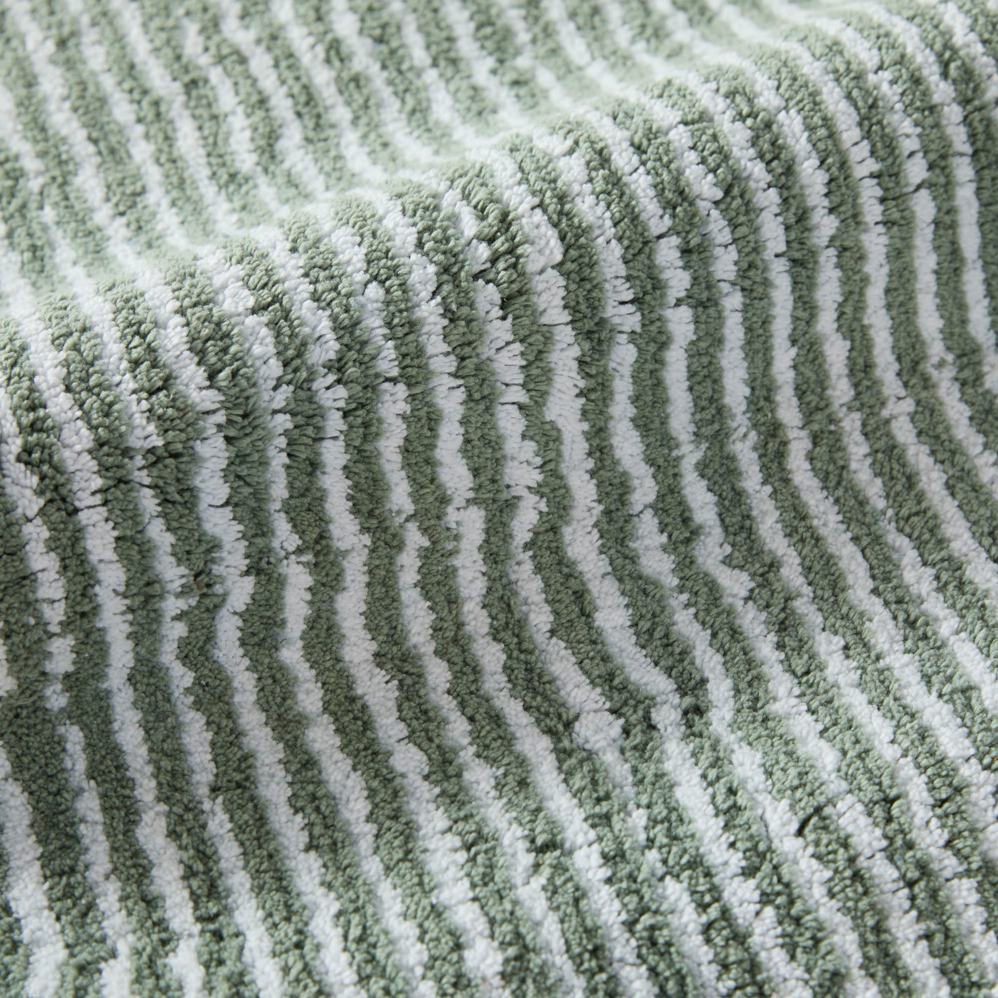 Sage