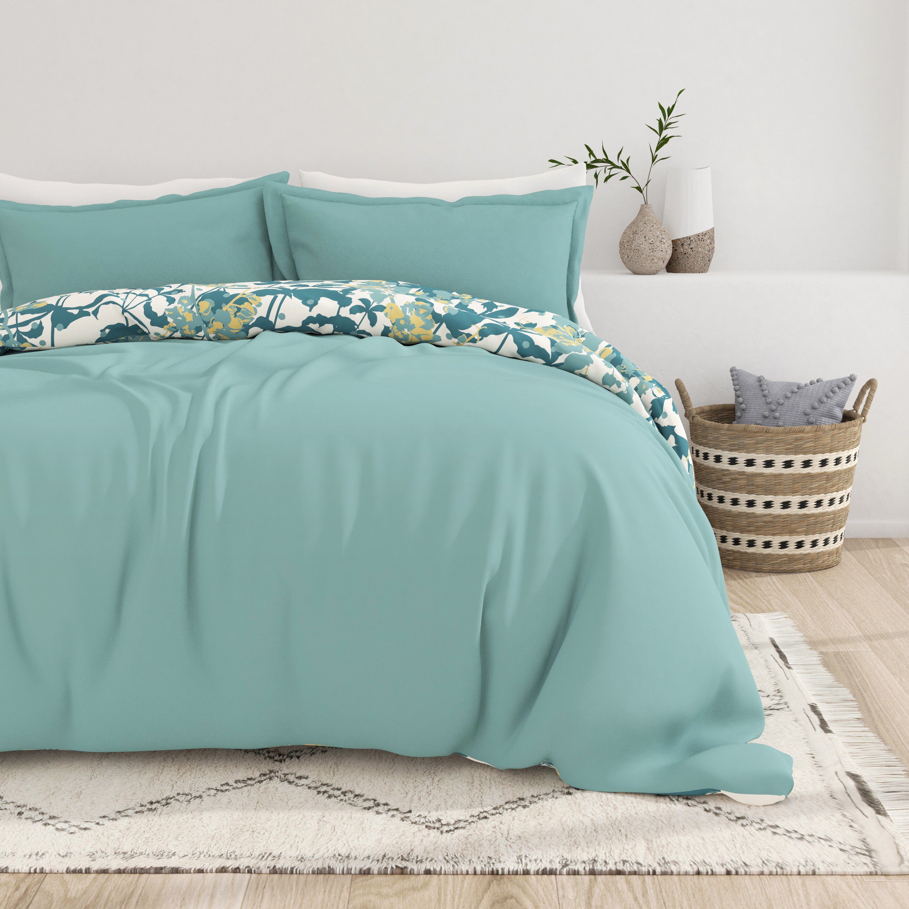 boho-flower-reversible-teal