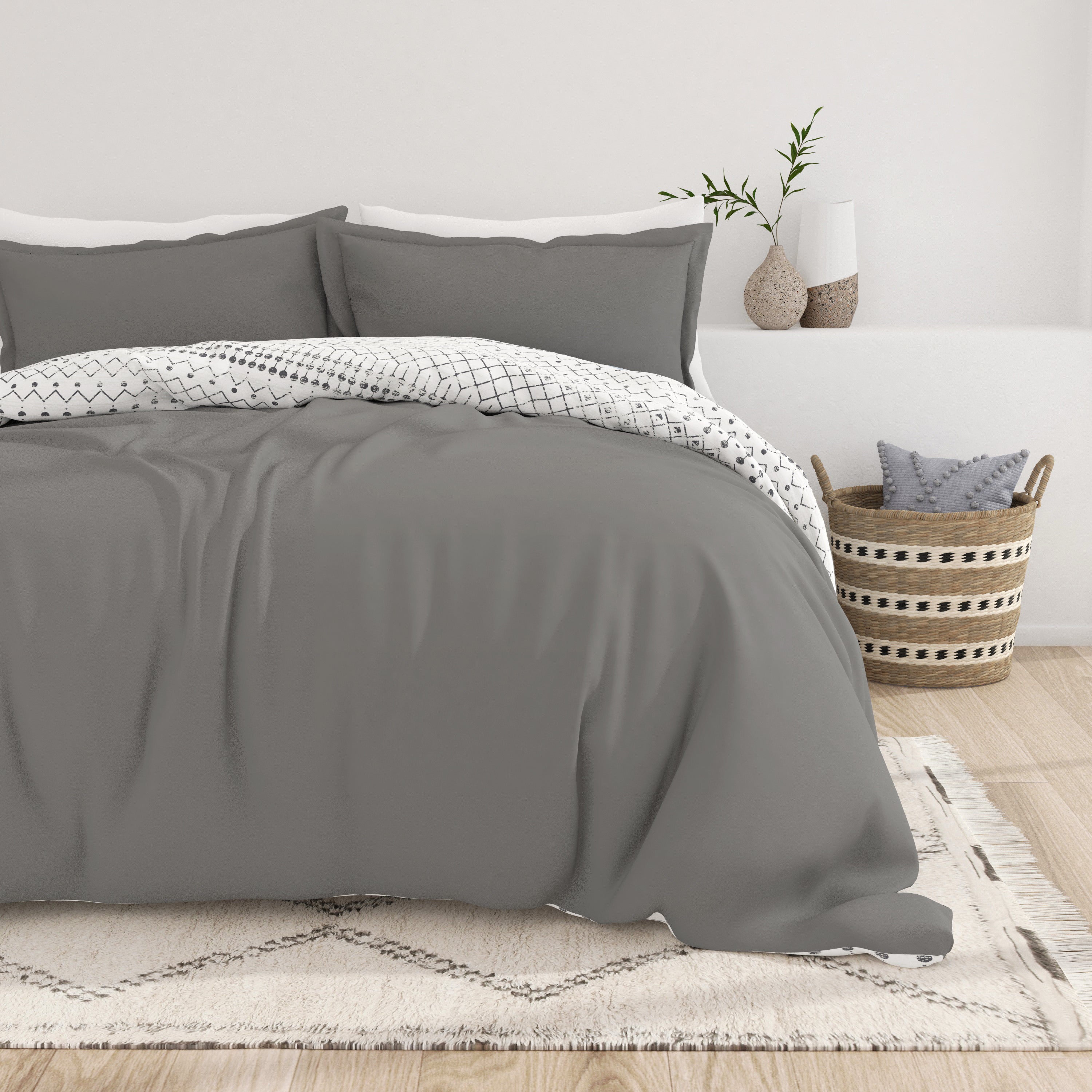 etched-gate-reversible-gray