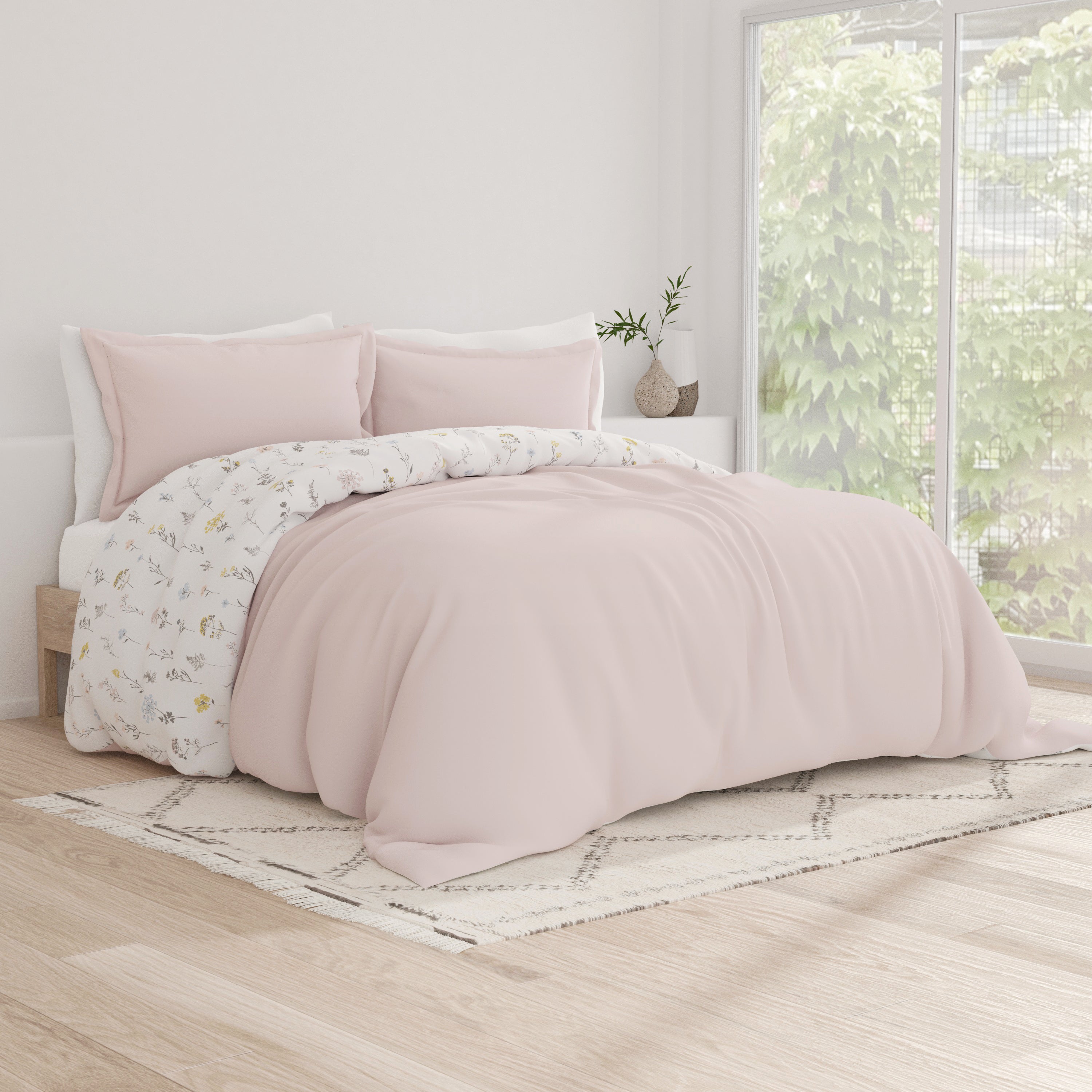 wildflower-reversible-pink