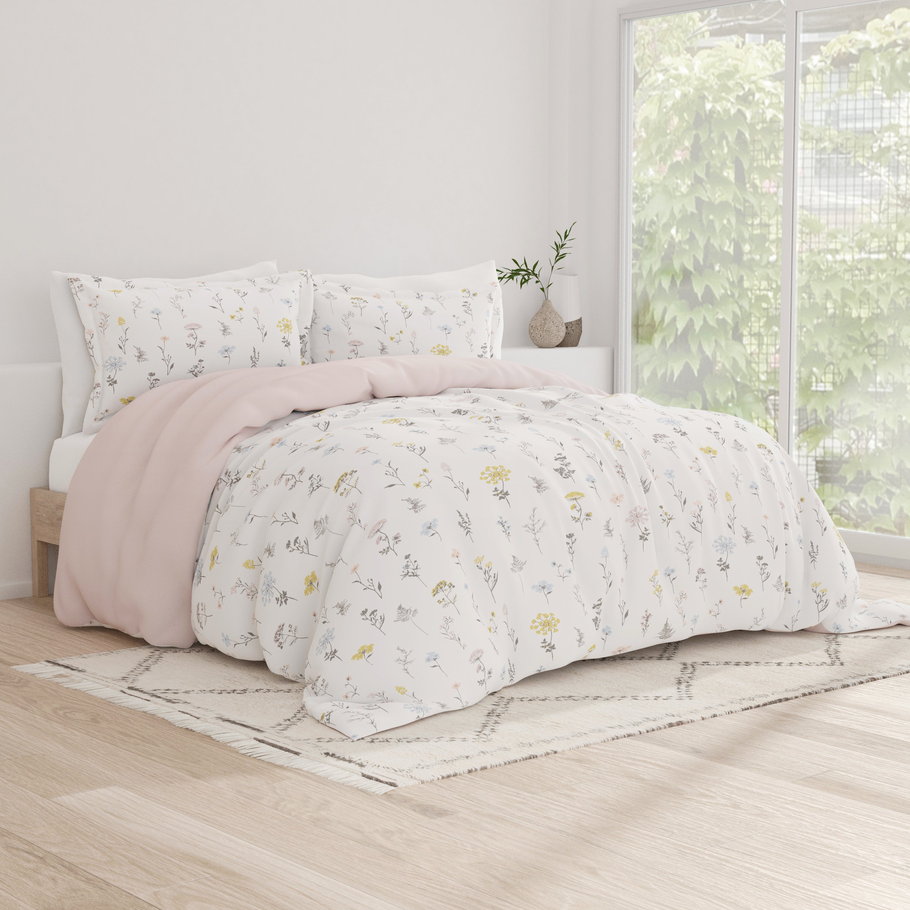 wildflower-reversible-pink