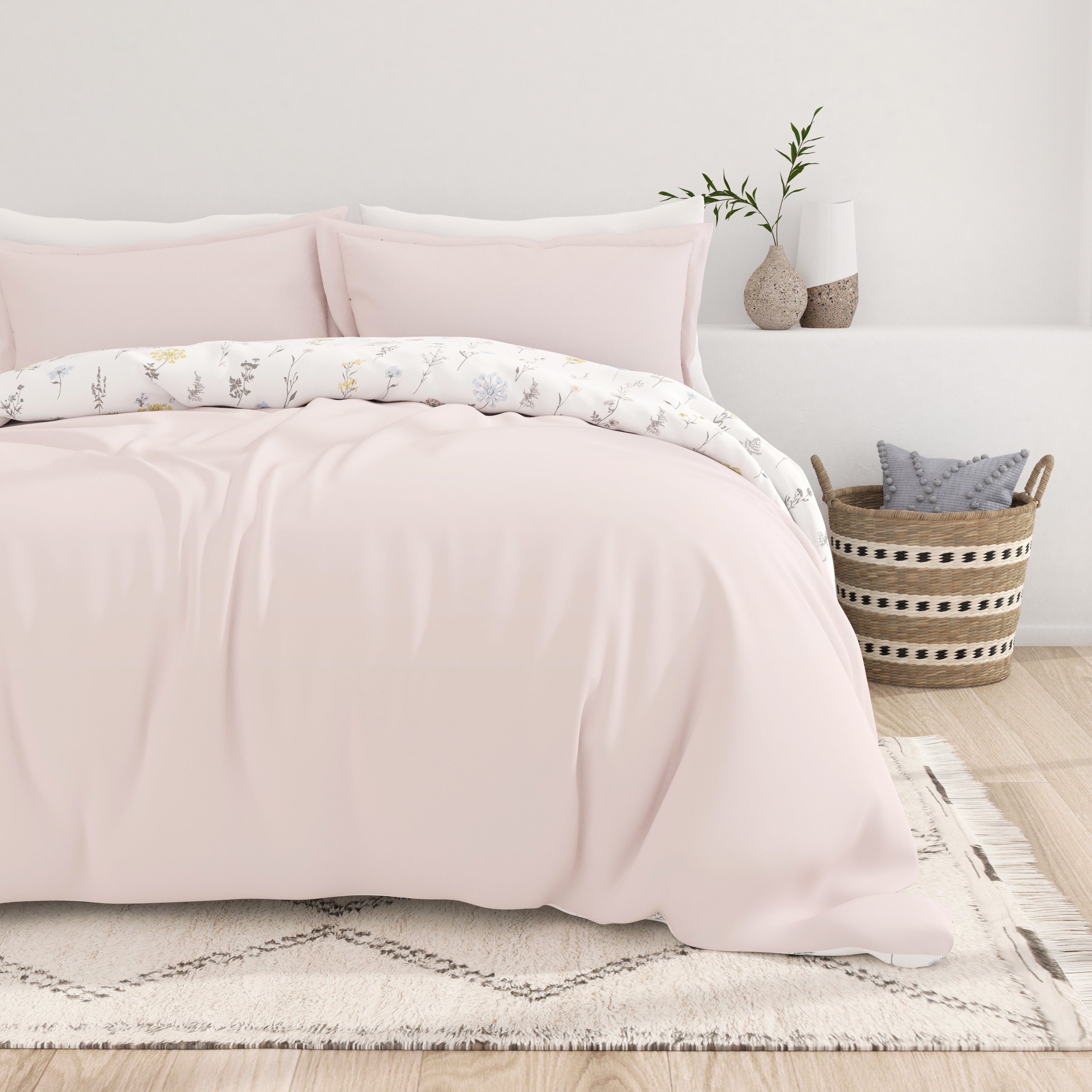 wildflower-reversible-pink