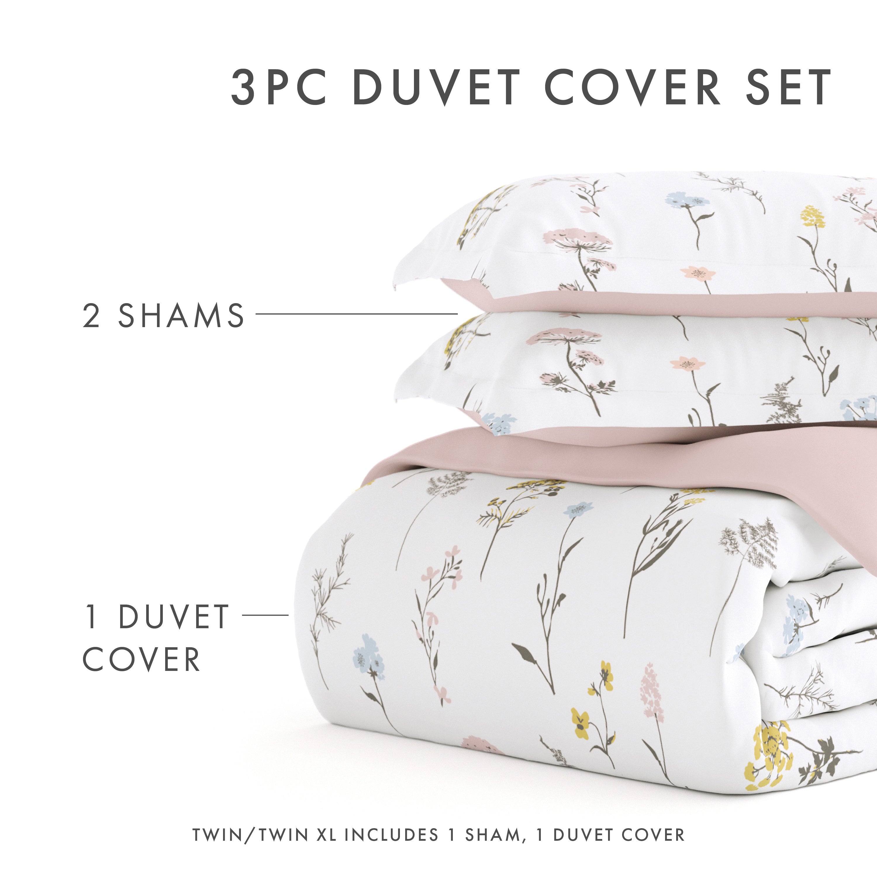 wildflower-reversible-pink