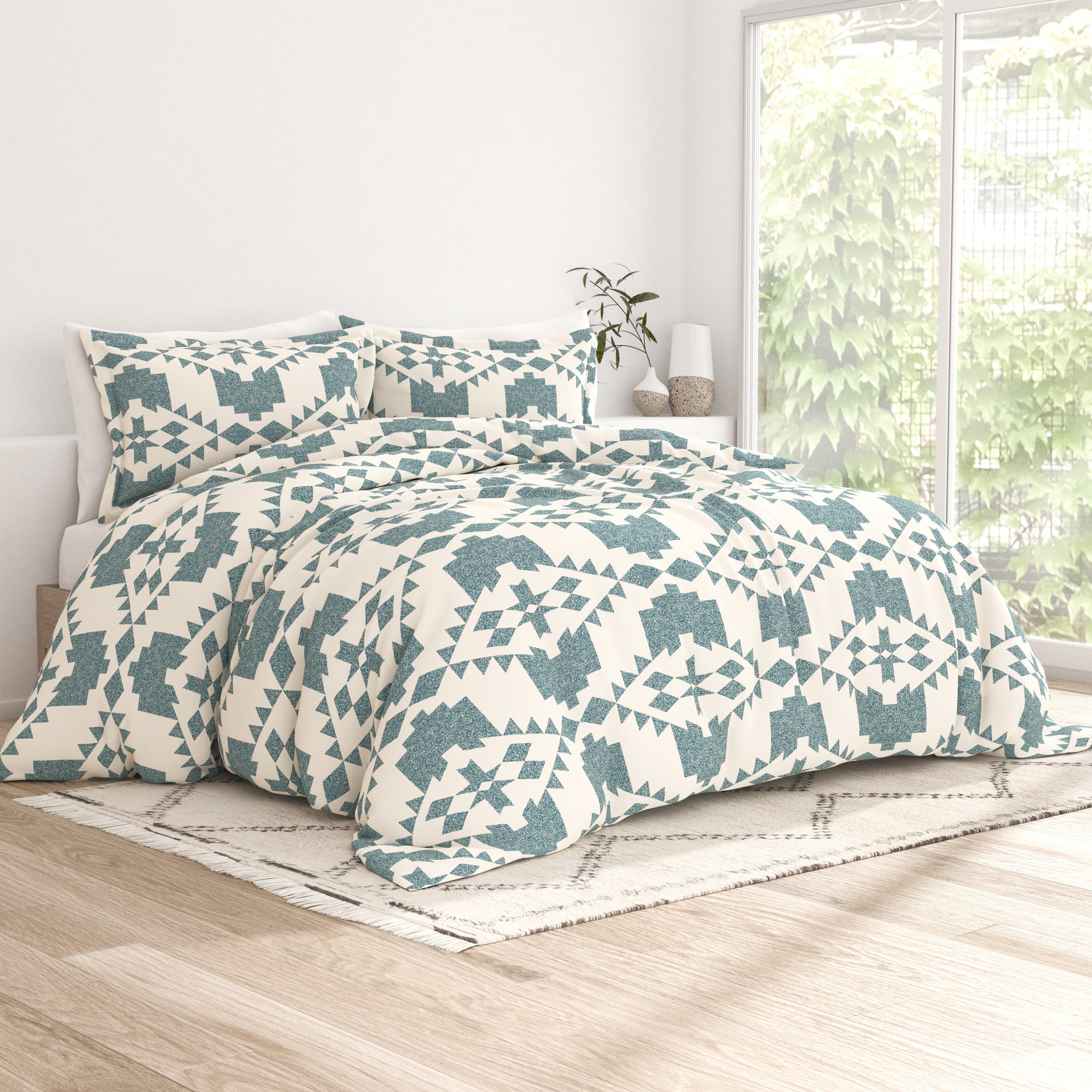 adobe-diamond-teal