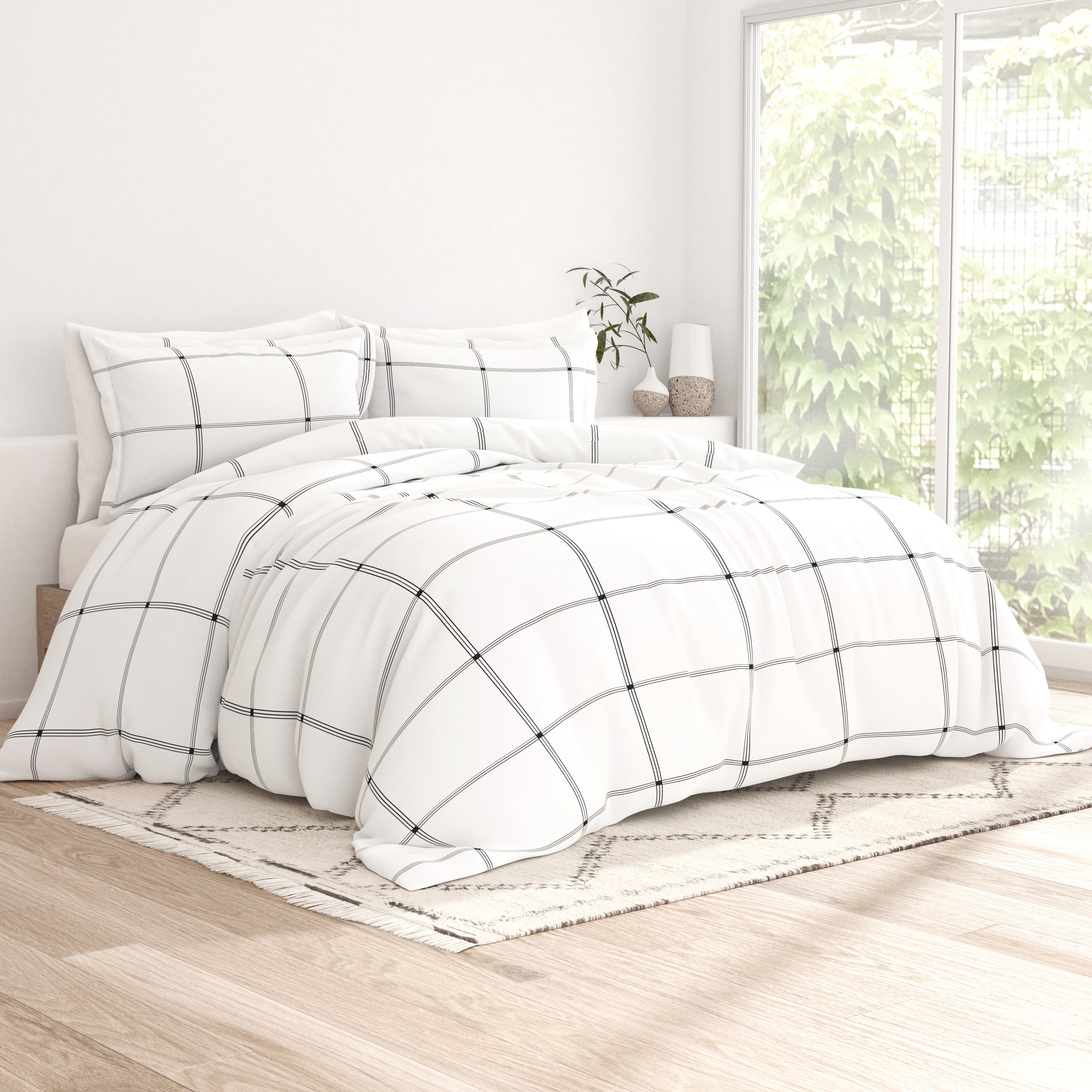 grid-gray