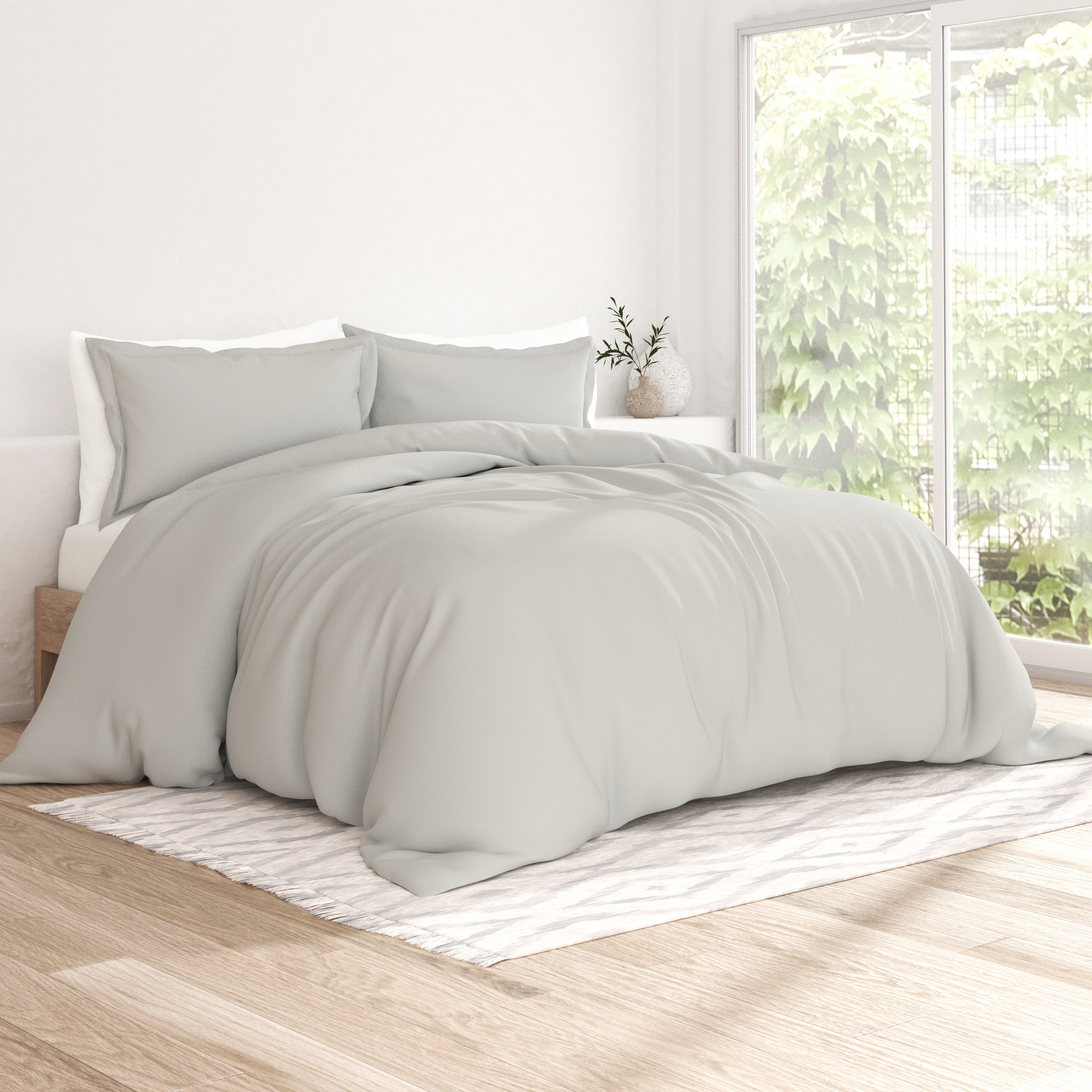 light-gray