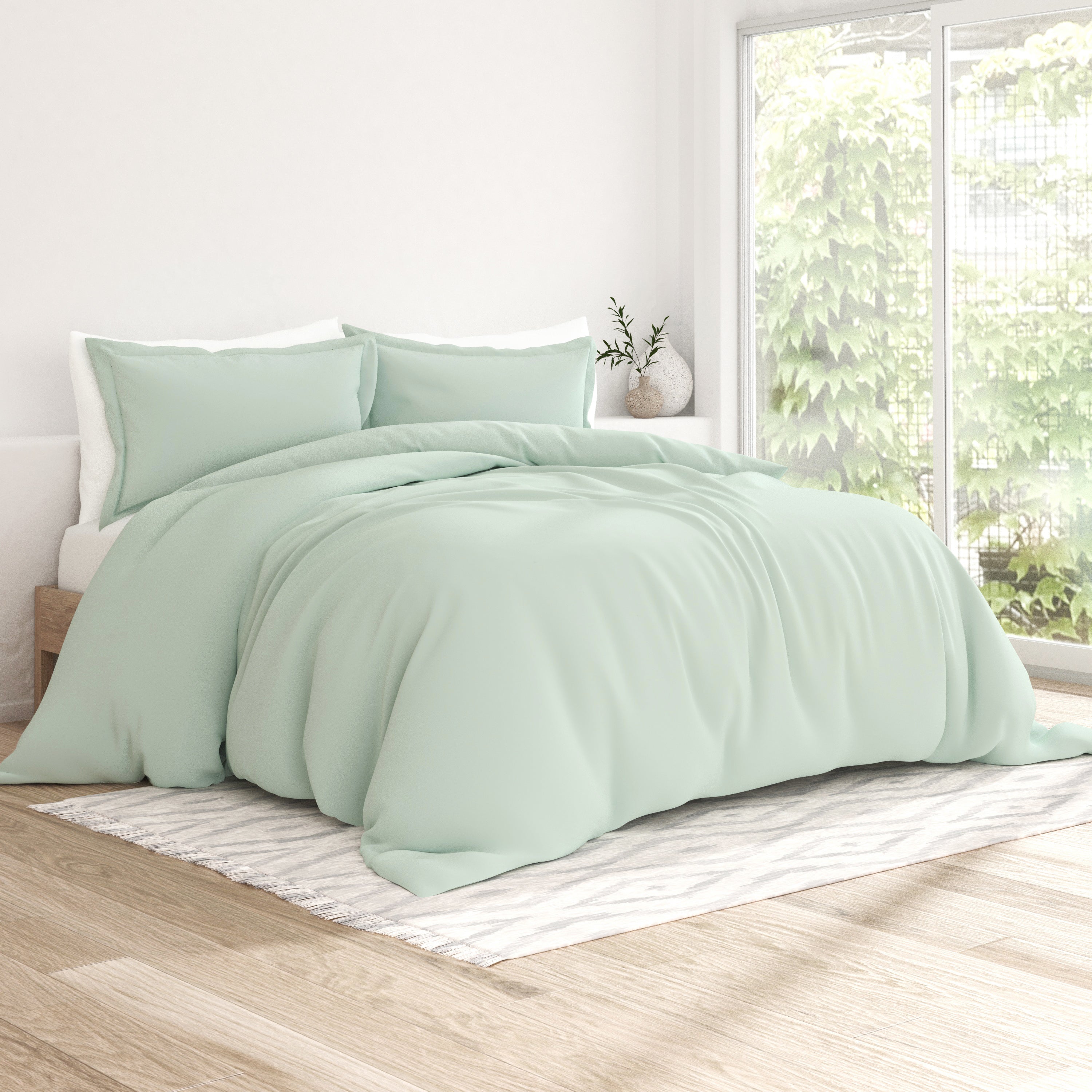 mint