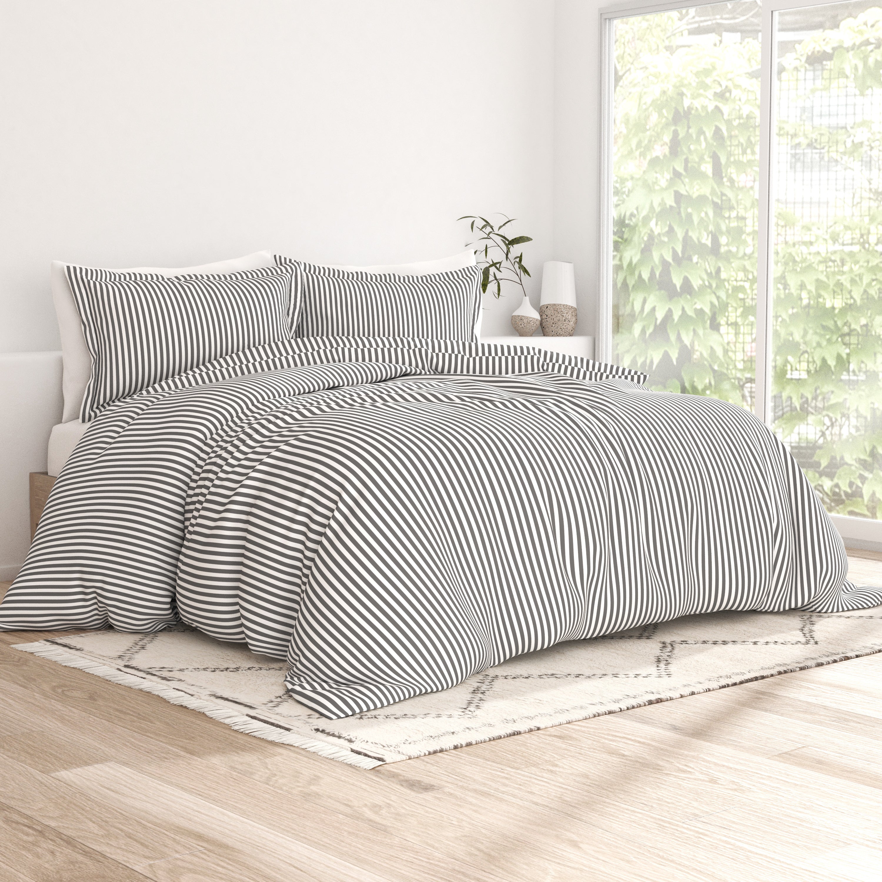 ribbon-gray