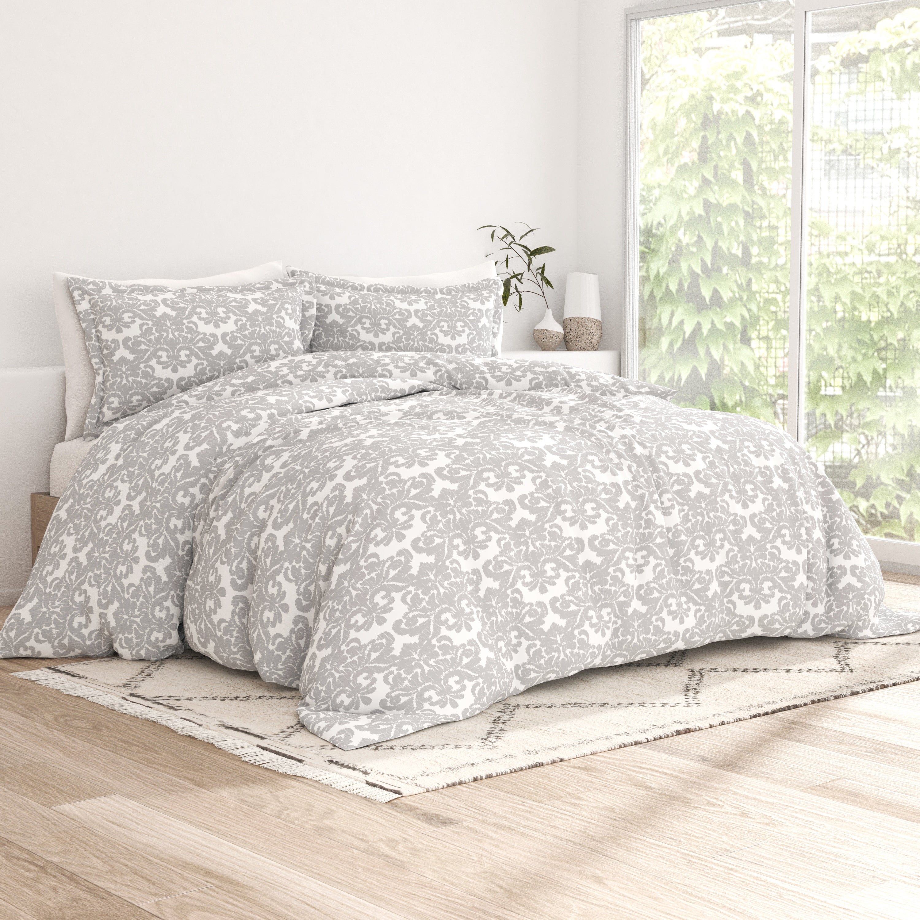 soft-damask-light-gray