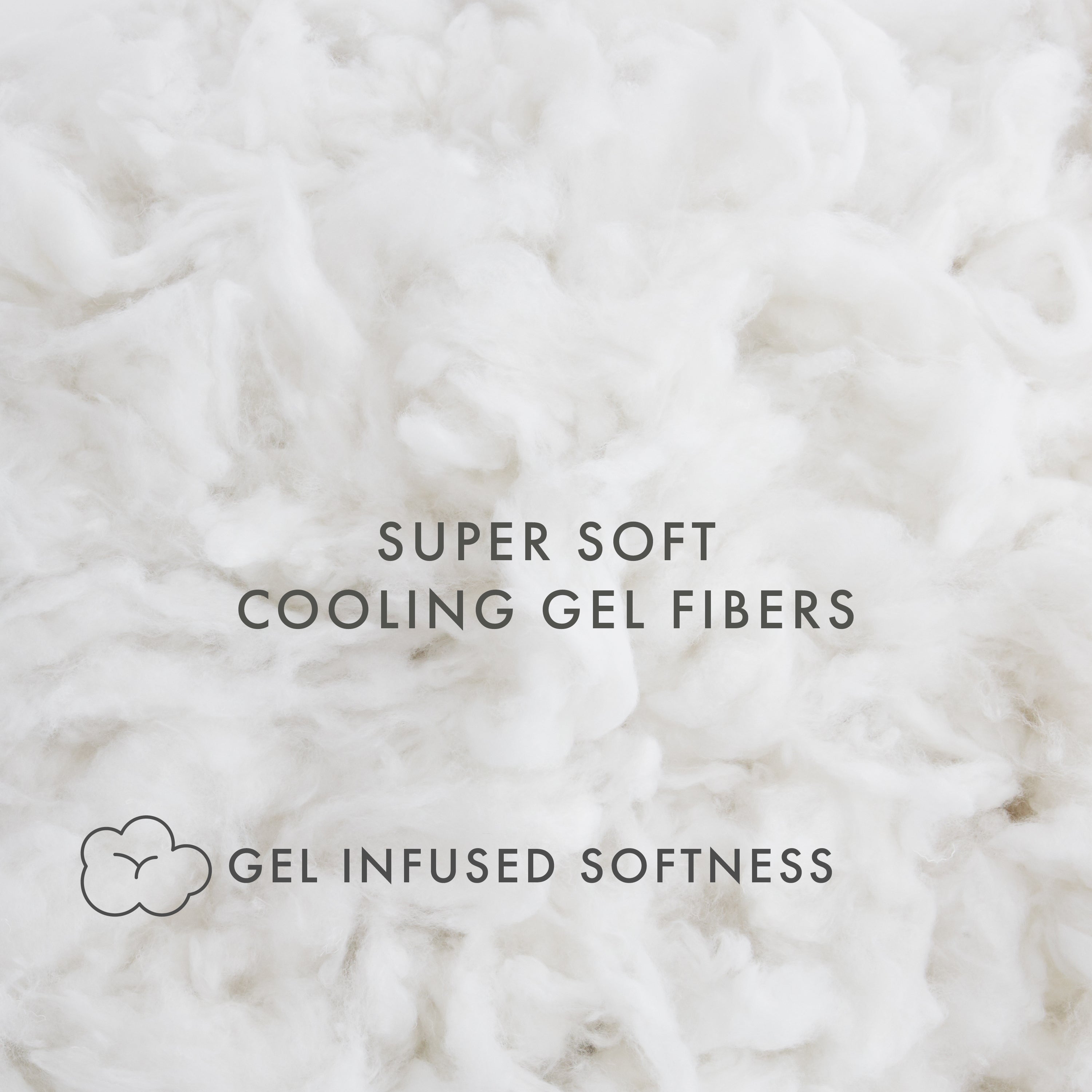 Plush Down-Alternative Gel-Fiber Pillow 2-Pack (Sale) - Linen-sandhutch