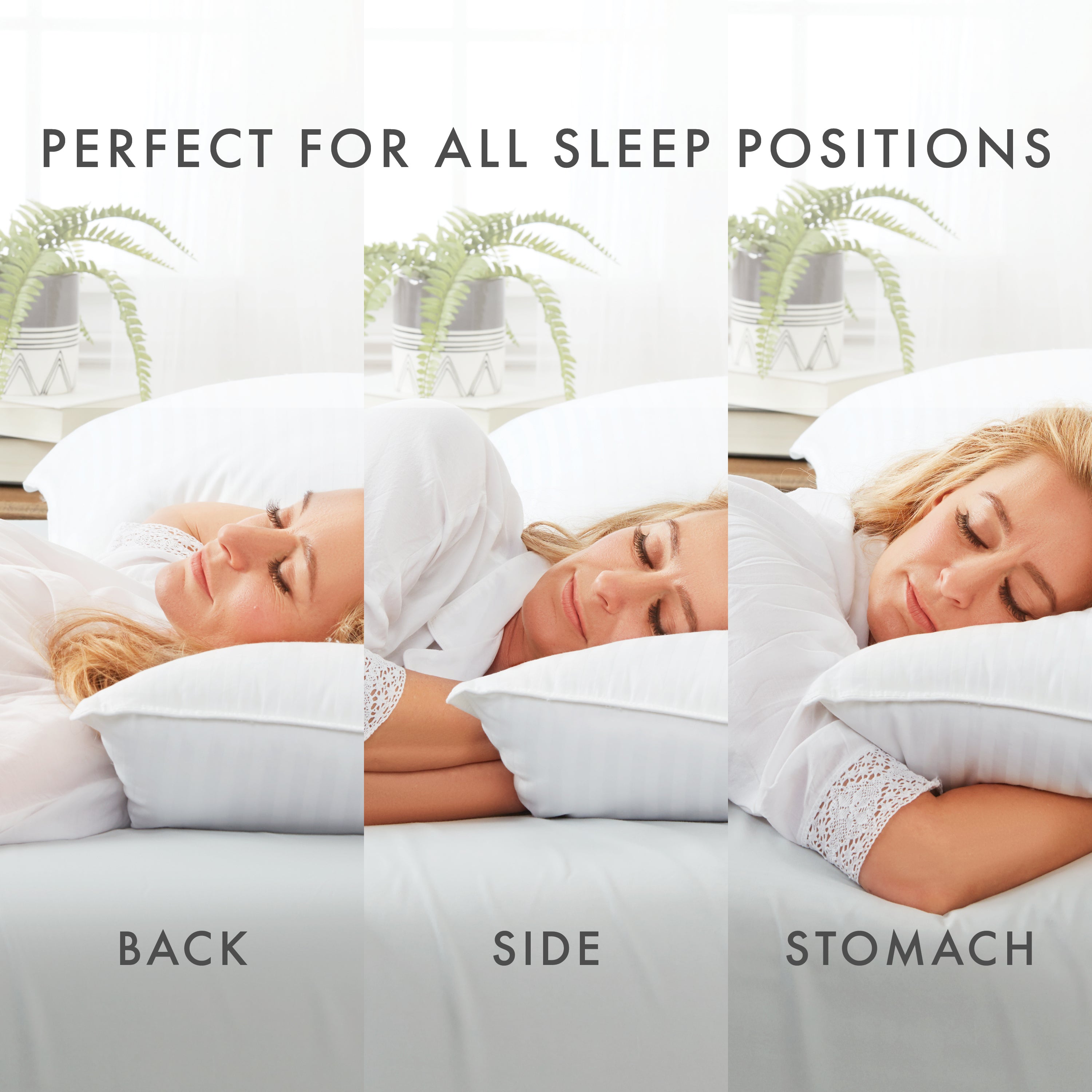plush-down-alternative-gel-fiber-pillow-2-pack-sale-linens-and-hutch