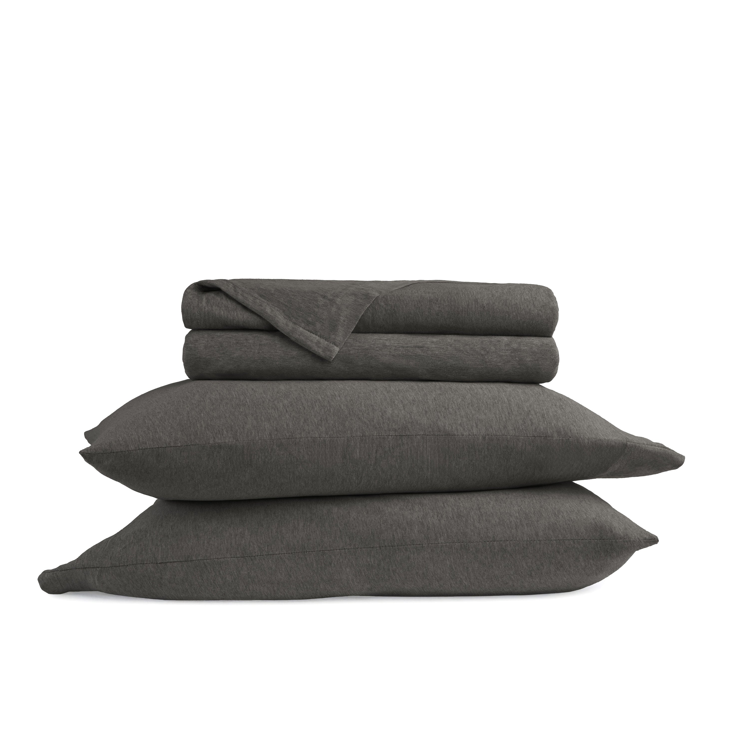 4-piece-100-cotton-jersey-knit-sheet-set