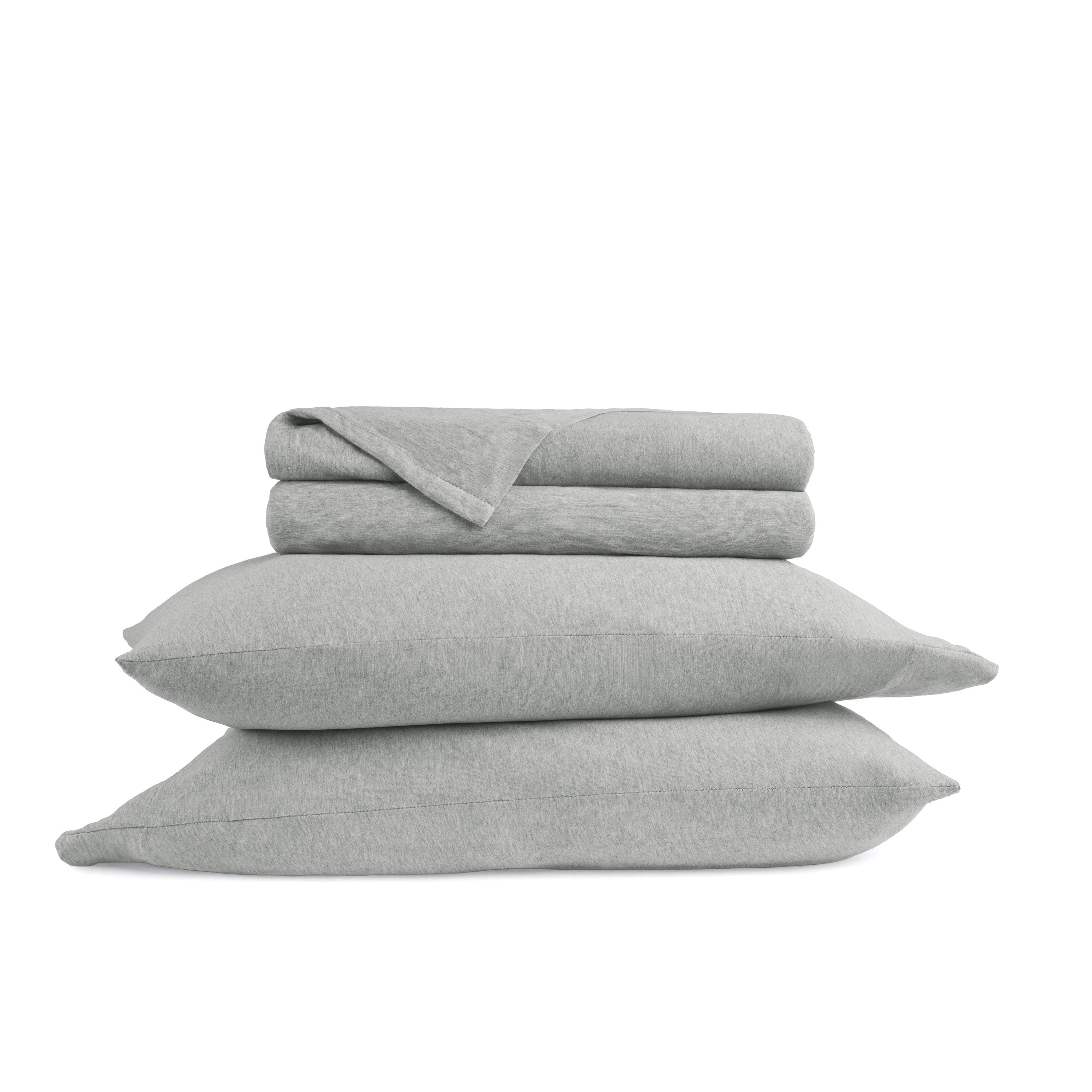 light-gray