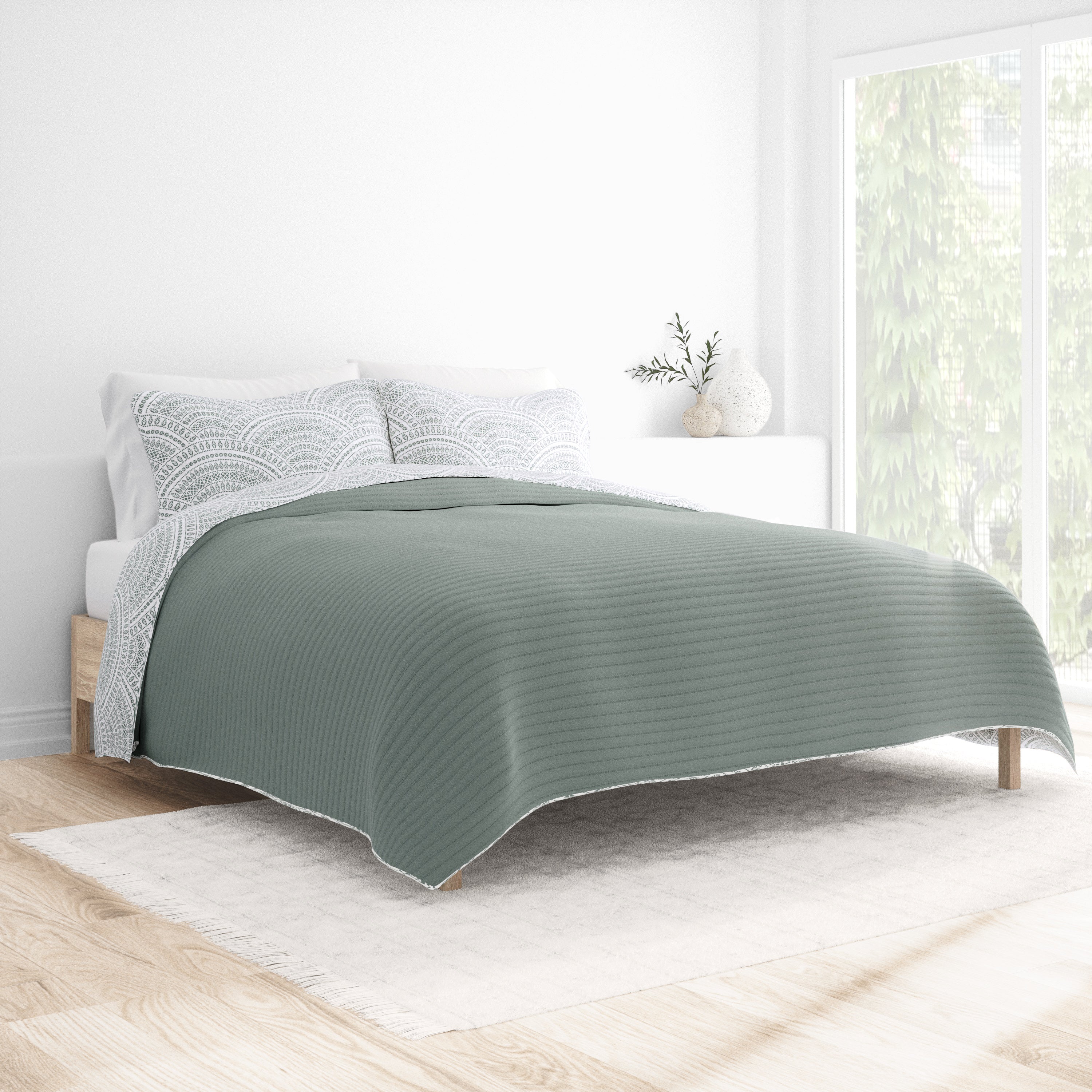 eucalyptus