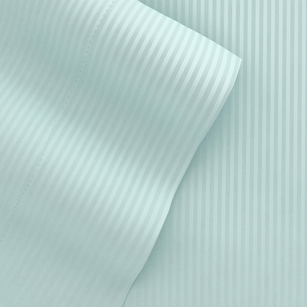 aqua