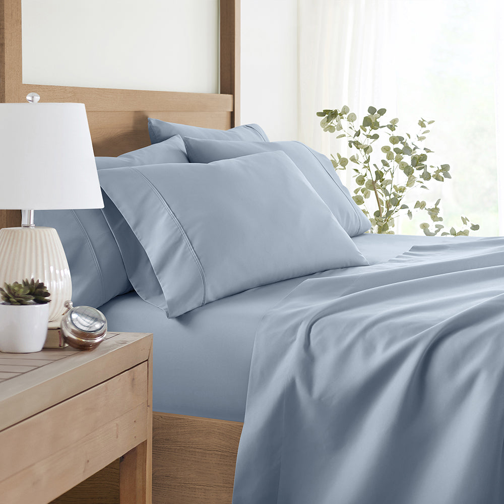light-blue