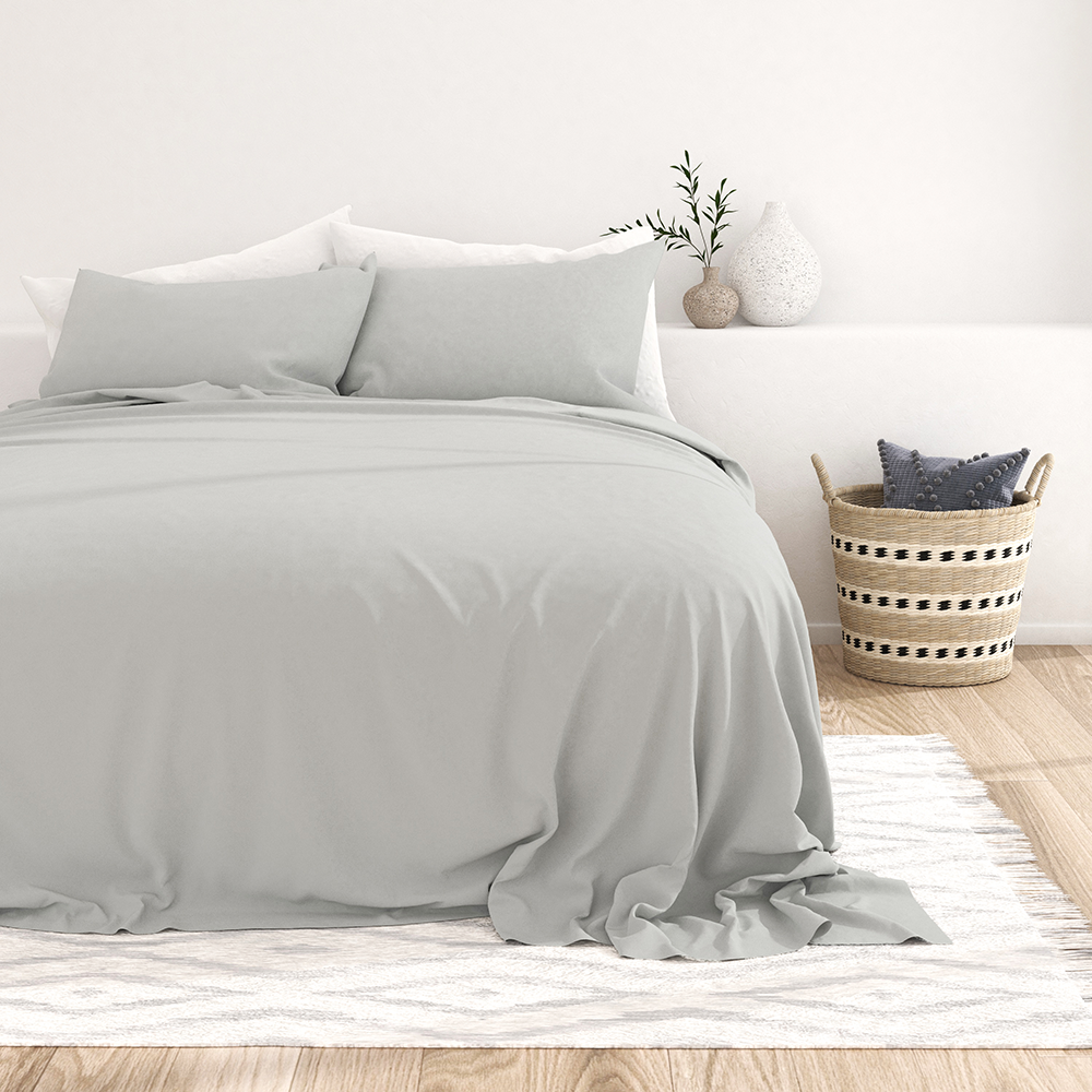 light-gray