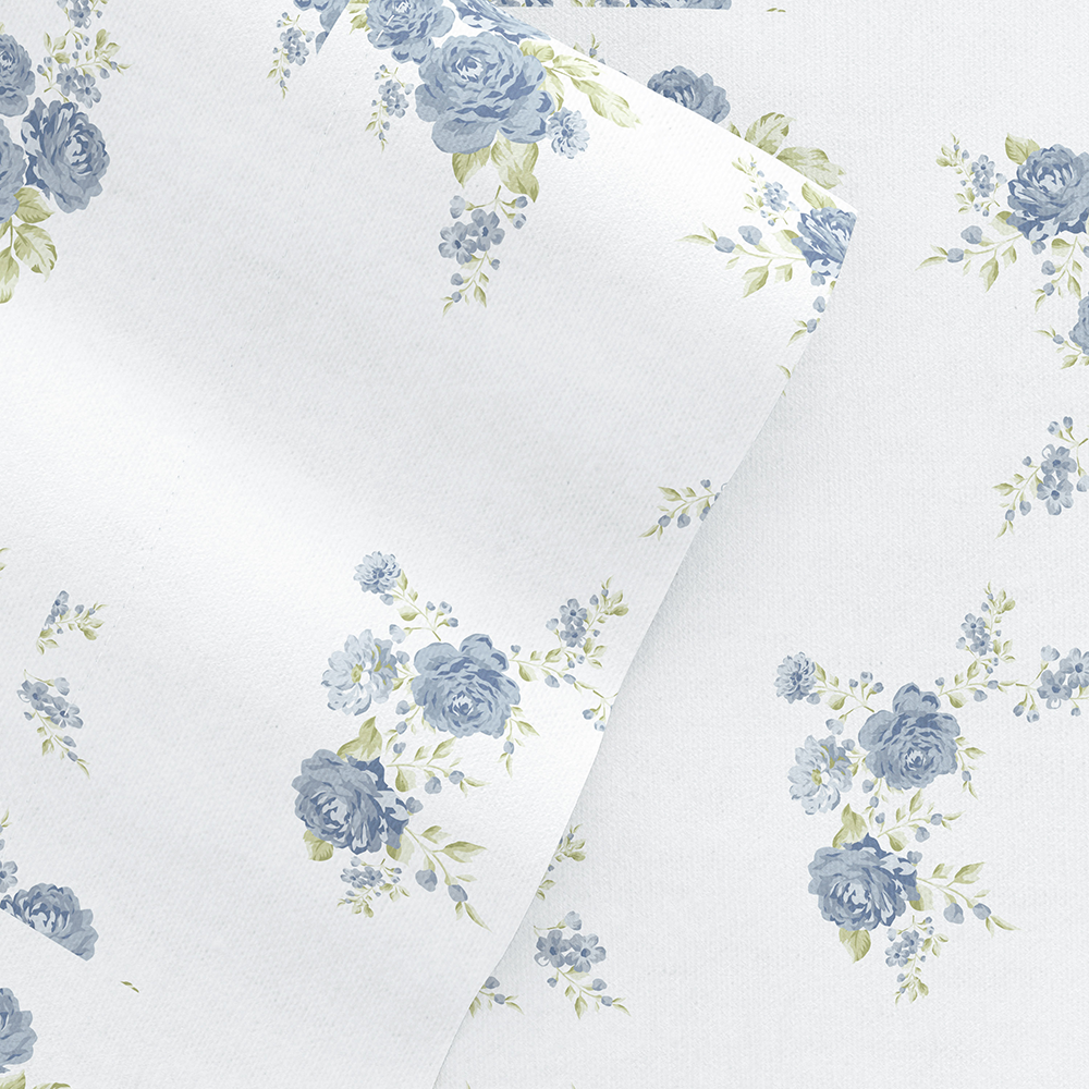 light-blue