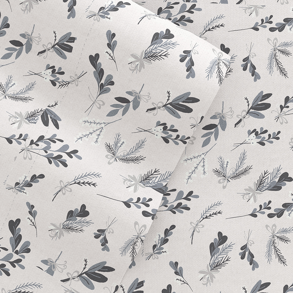 light-gray