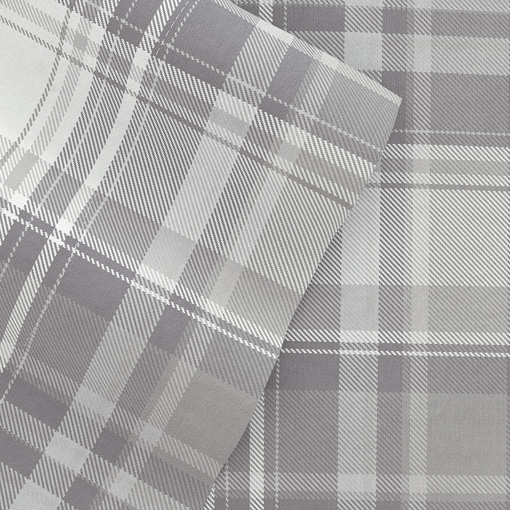 light-gray