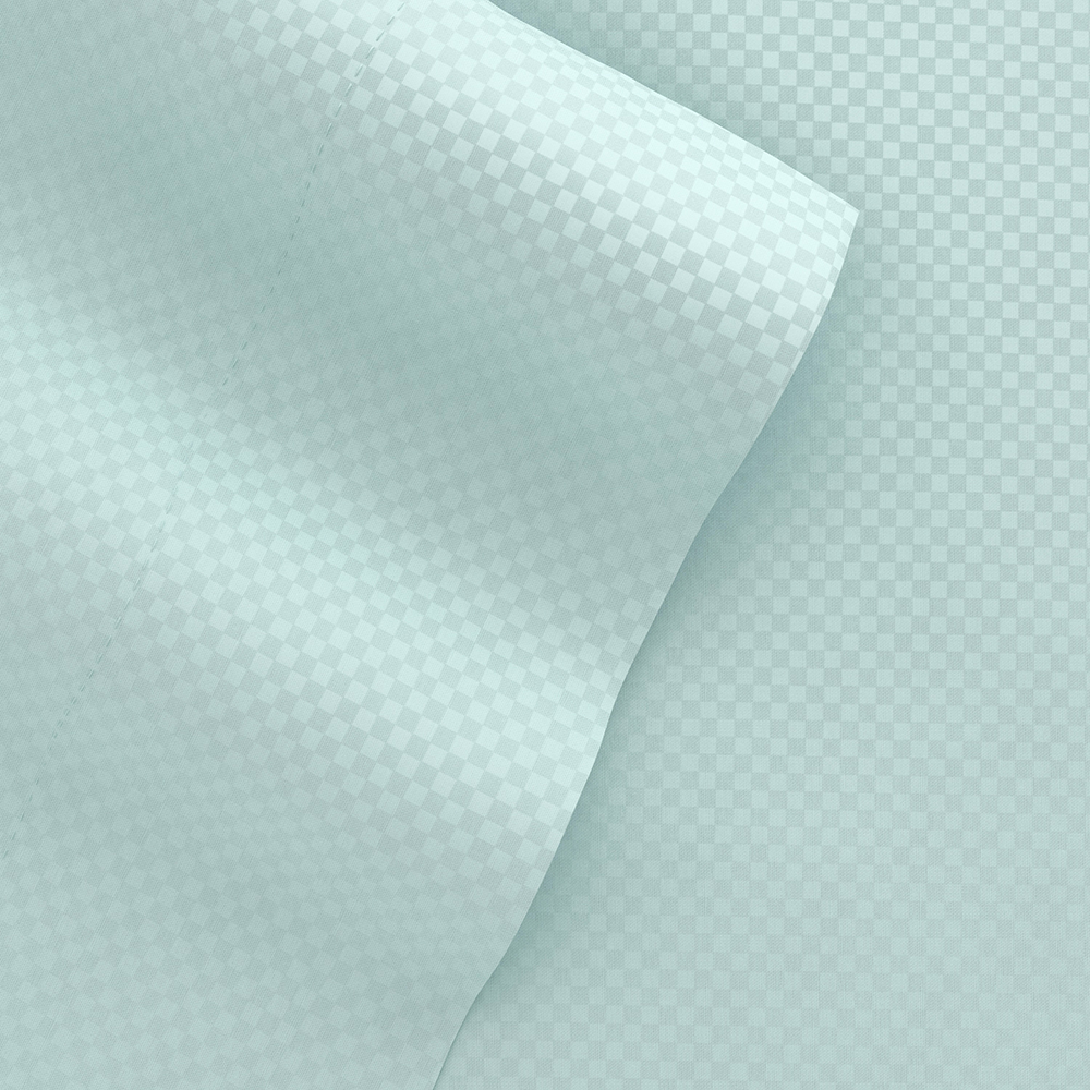 aqua