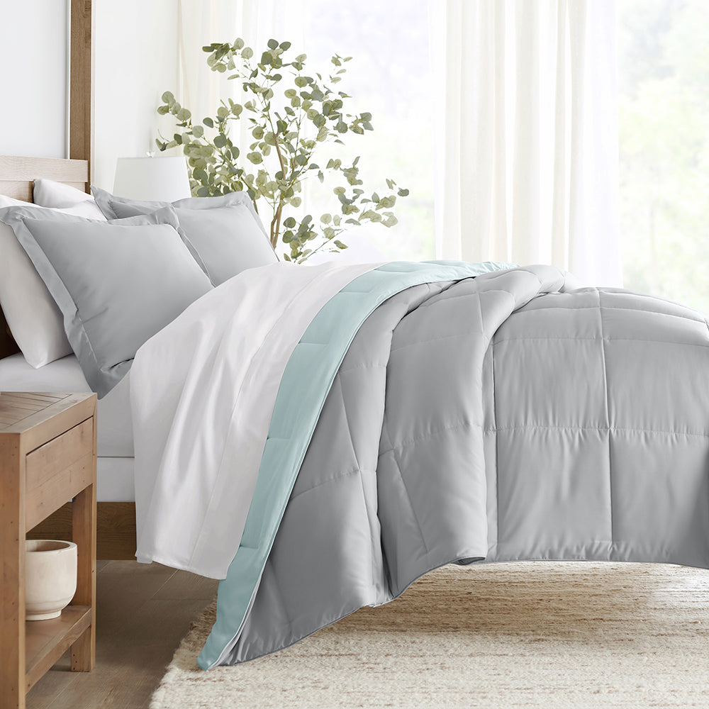 aqua-light-gray