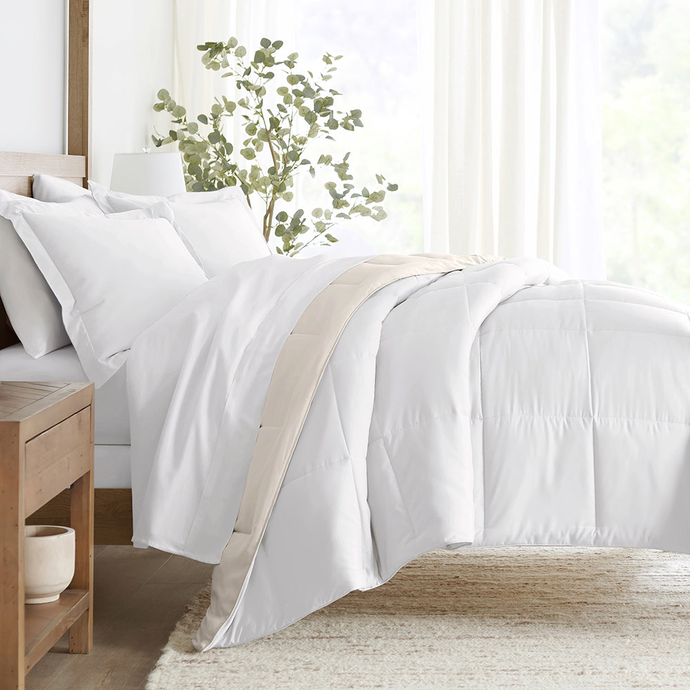 white-ivory