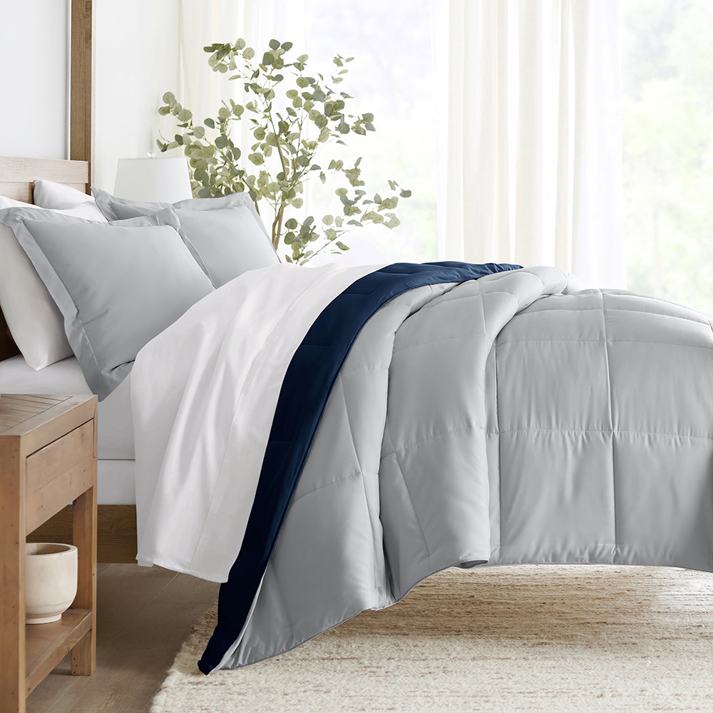 navy-light-gray