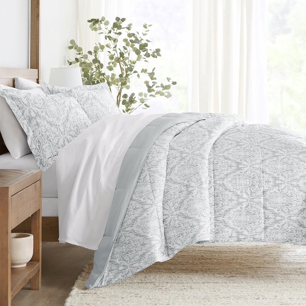 Light Gray