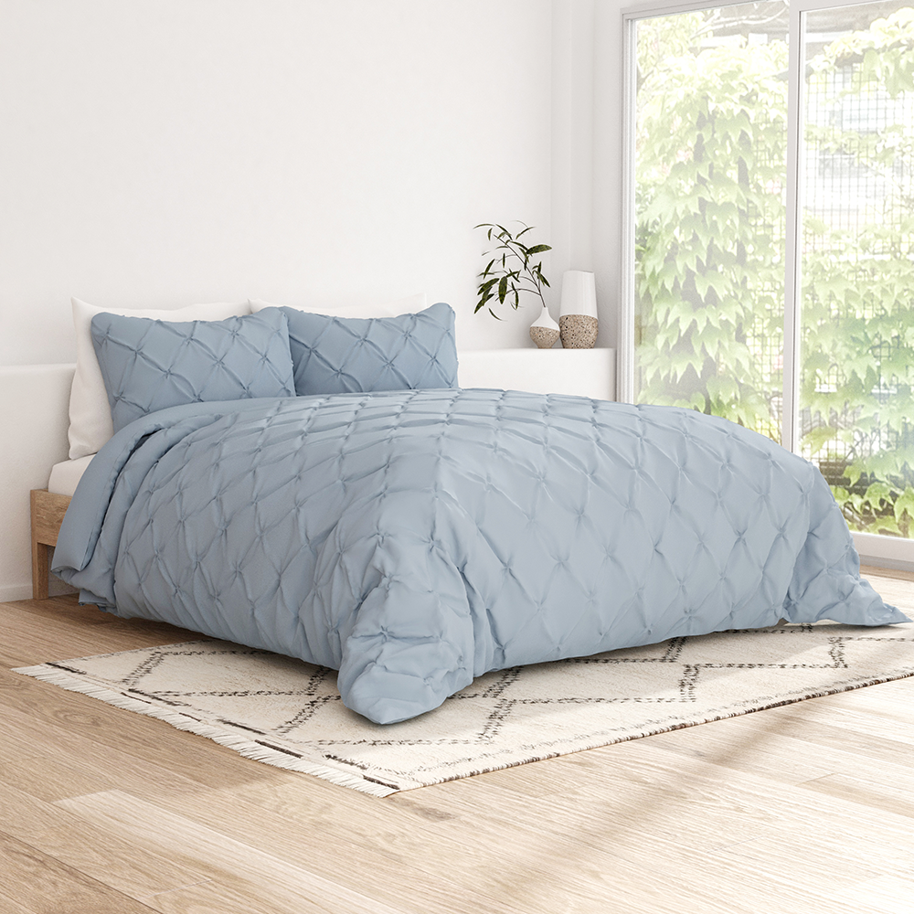 light-blue