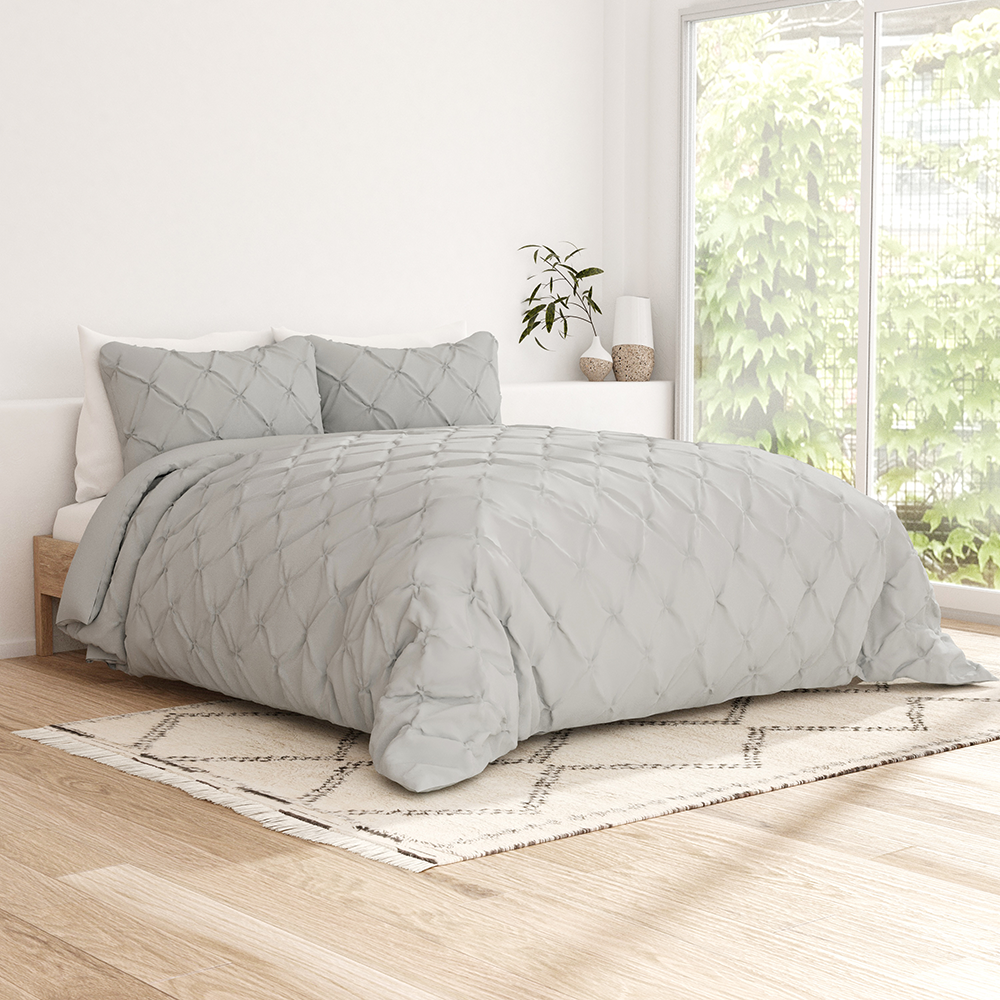 light-gray