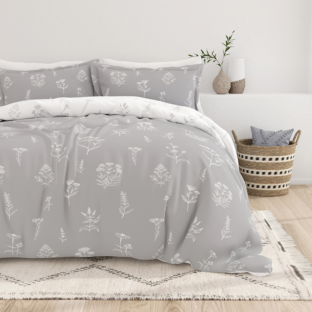 light-gray