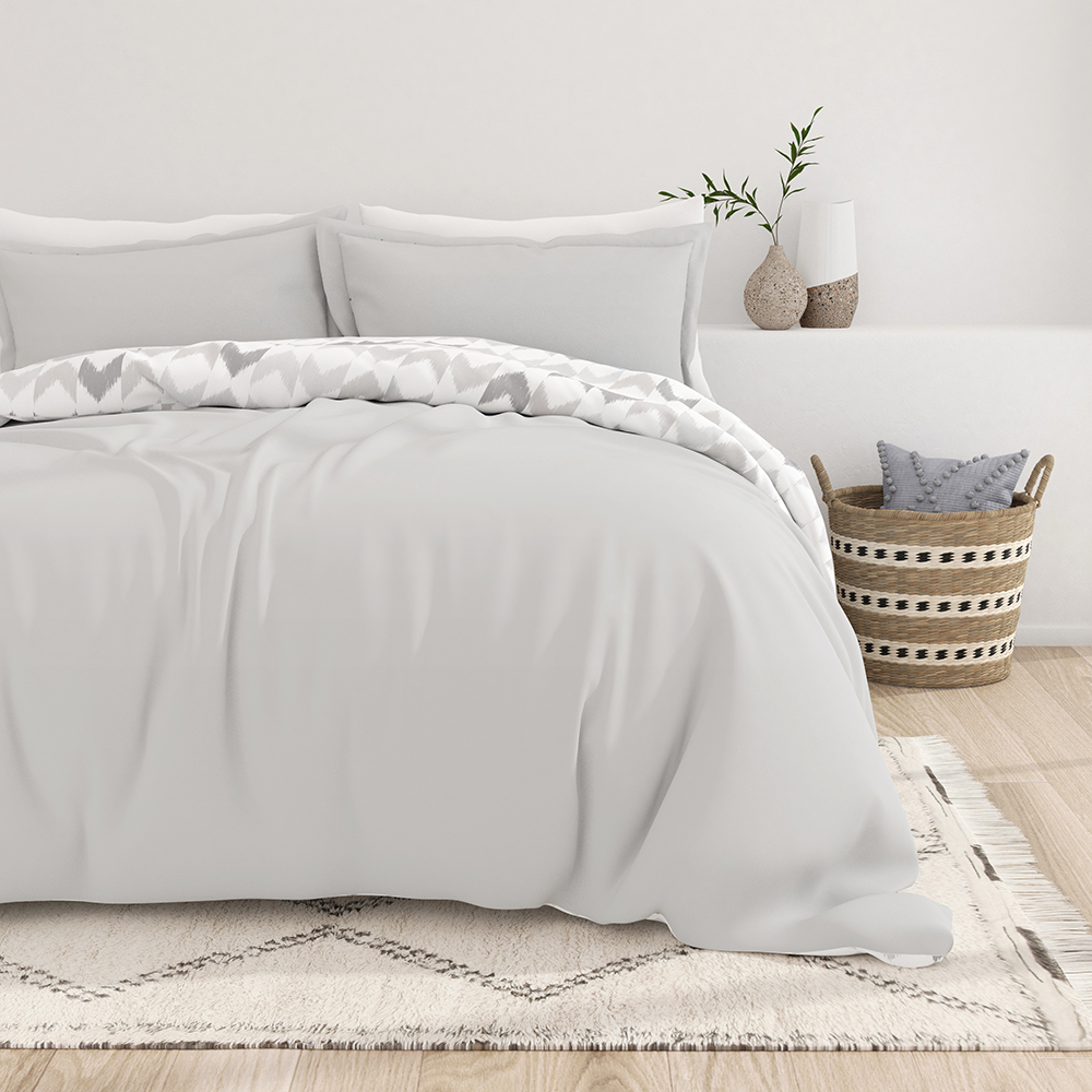 light-gray