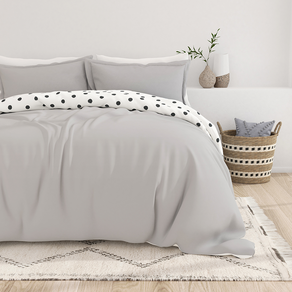 light-gray