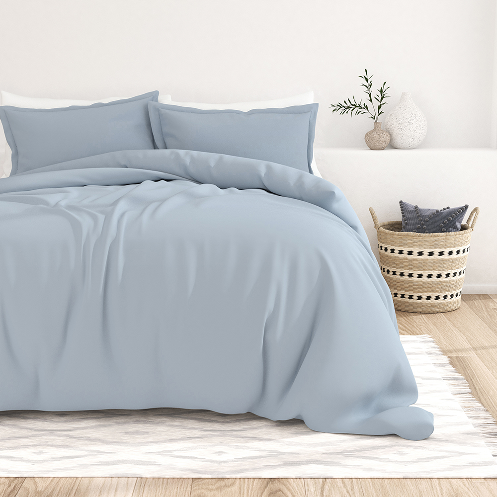 light-blue
