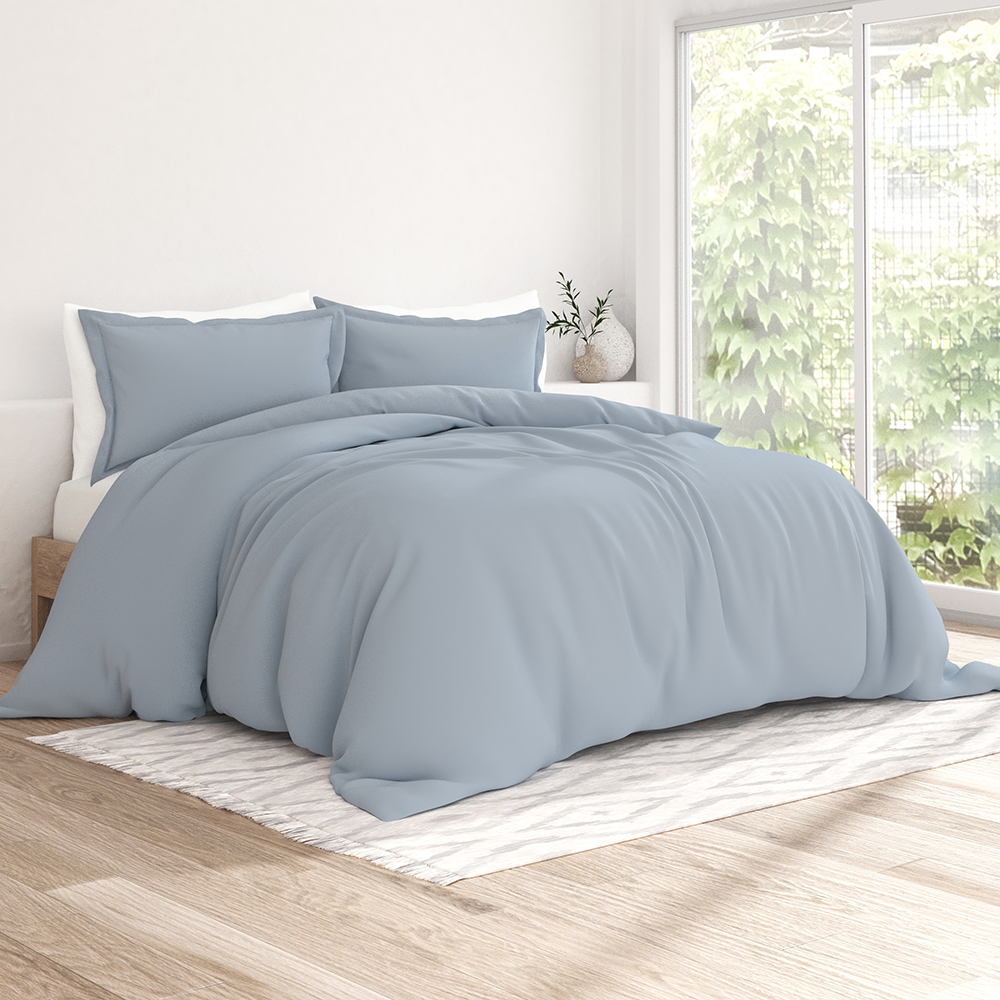 light-blue