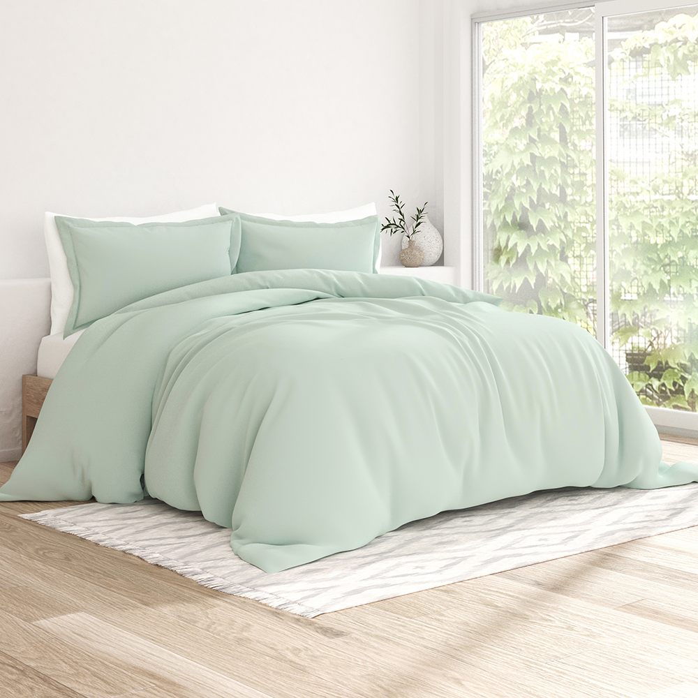 mint