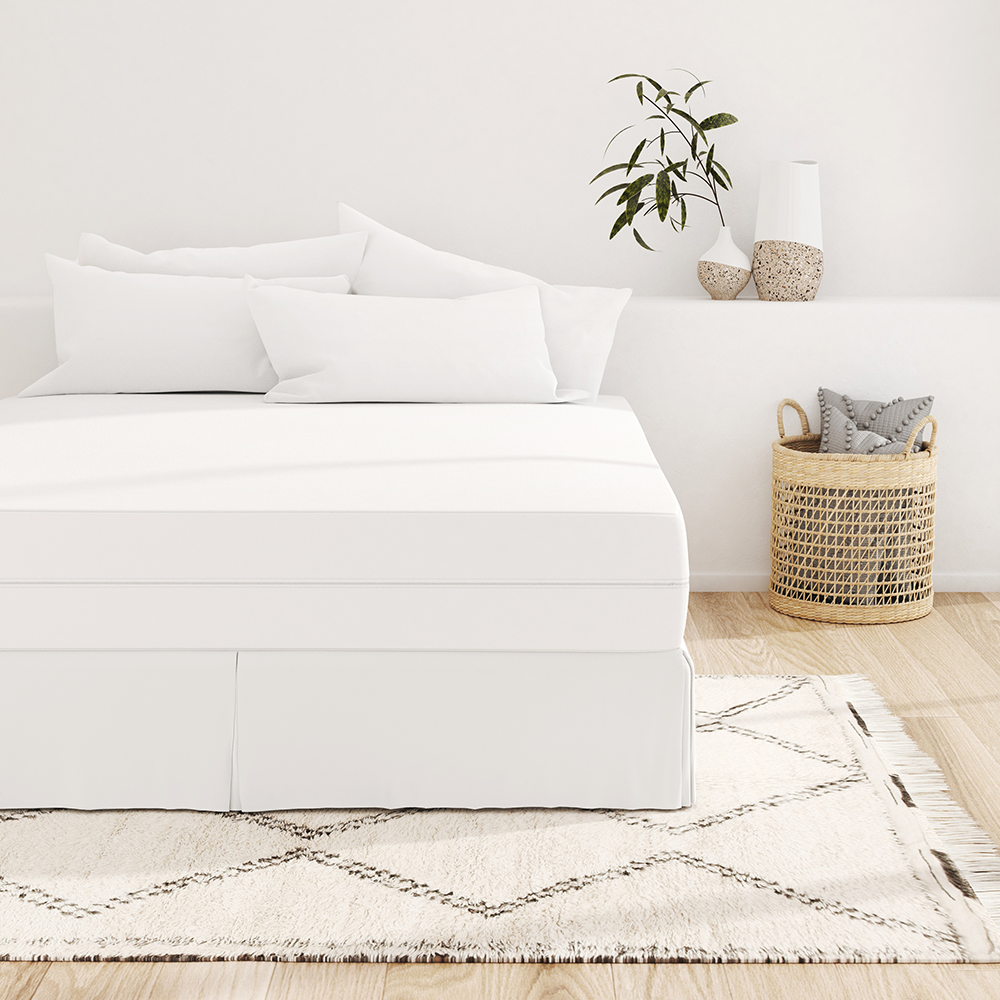 zipper-enclosed-6-sided-mattress-encasement