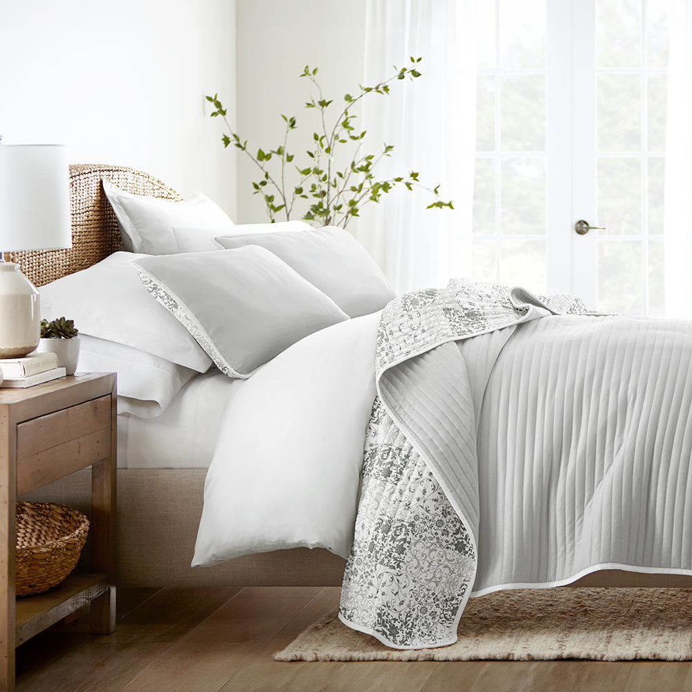 light-gray
