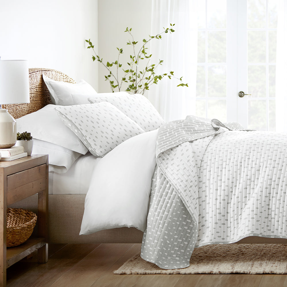 light-gray