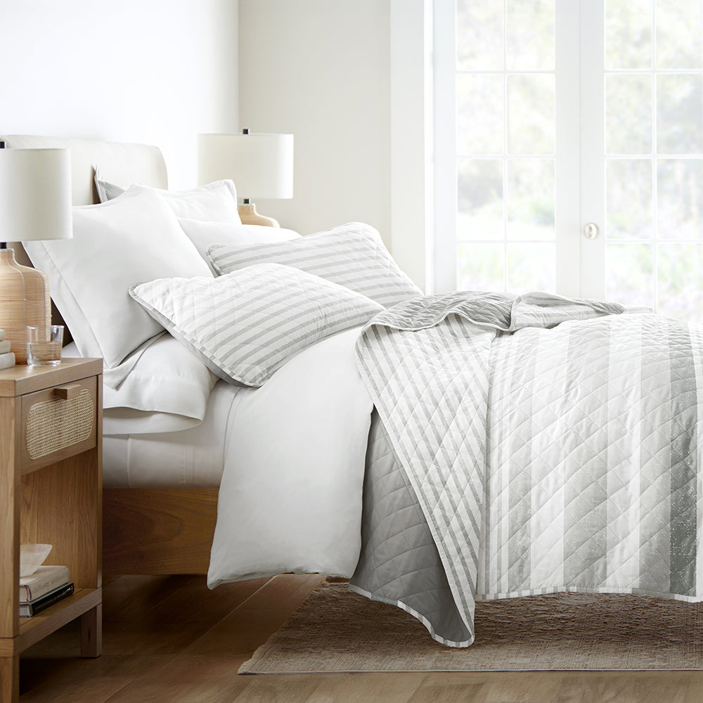 Light Gray