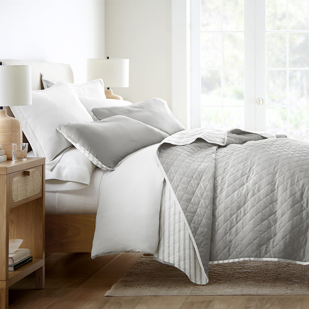 Light Gray