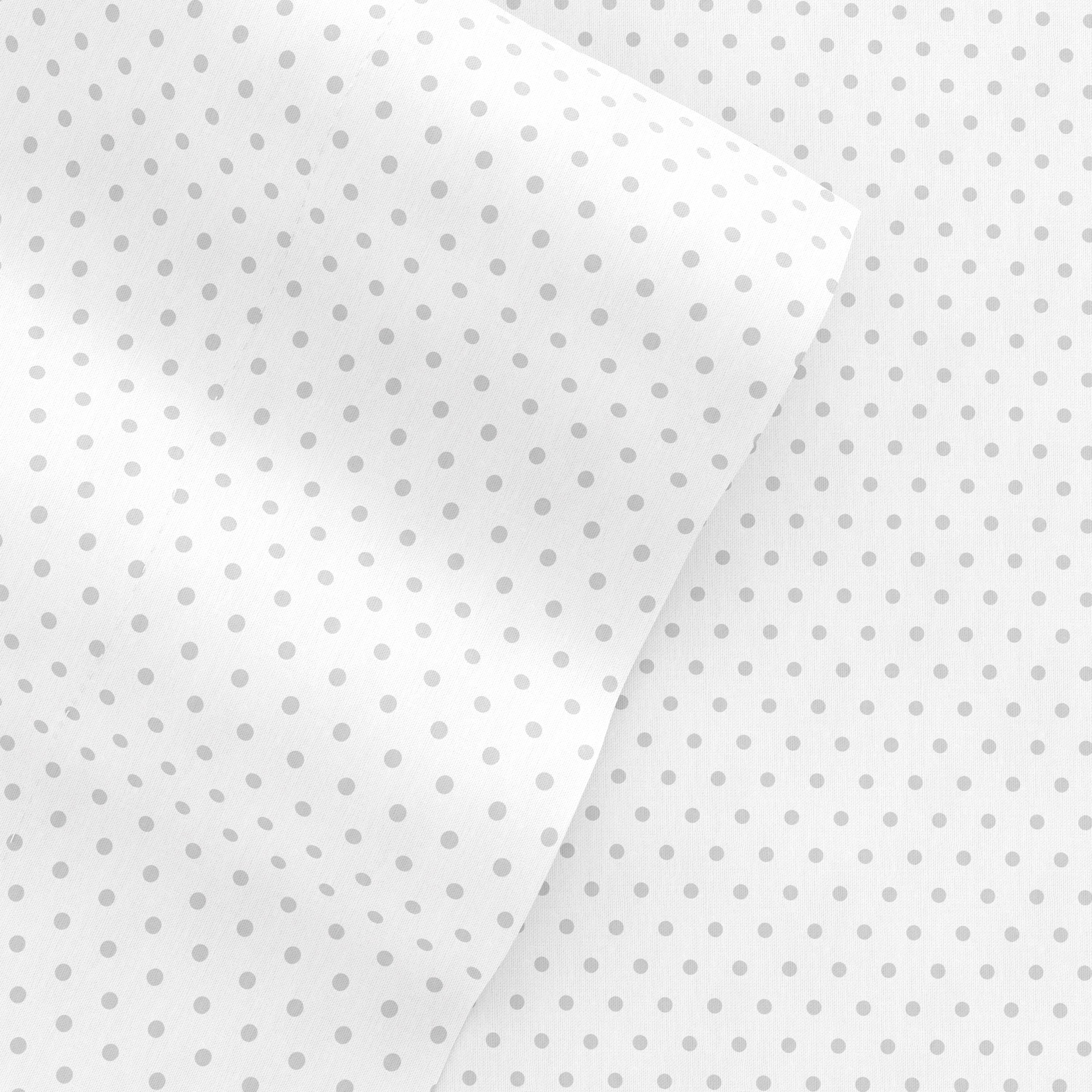 light-gray