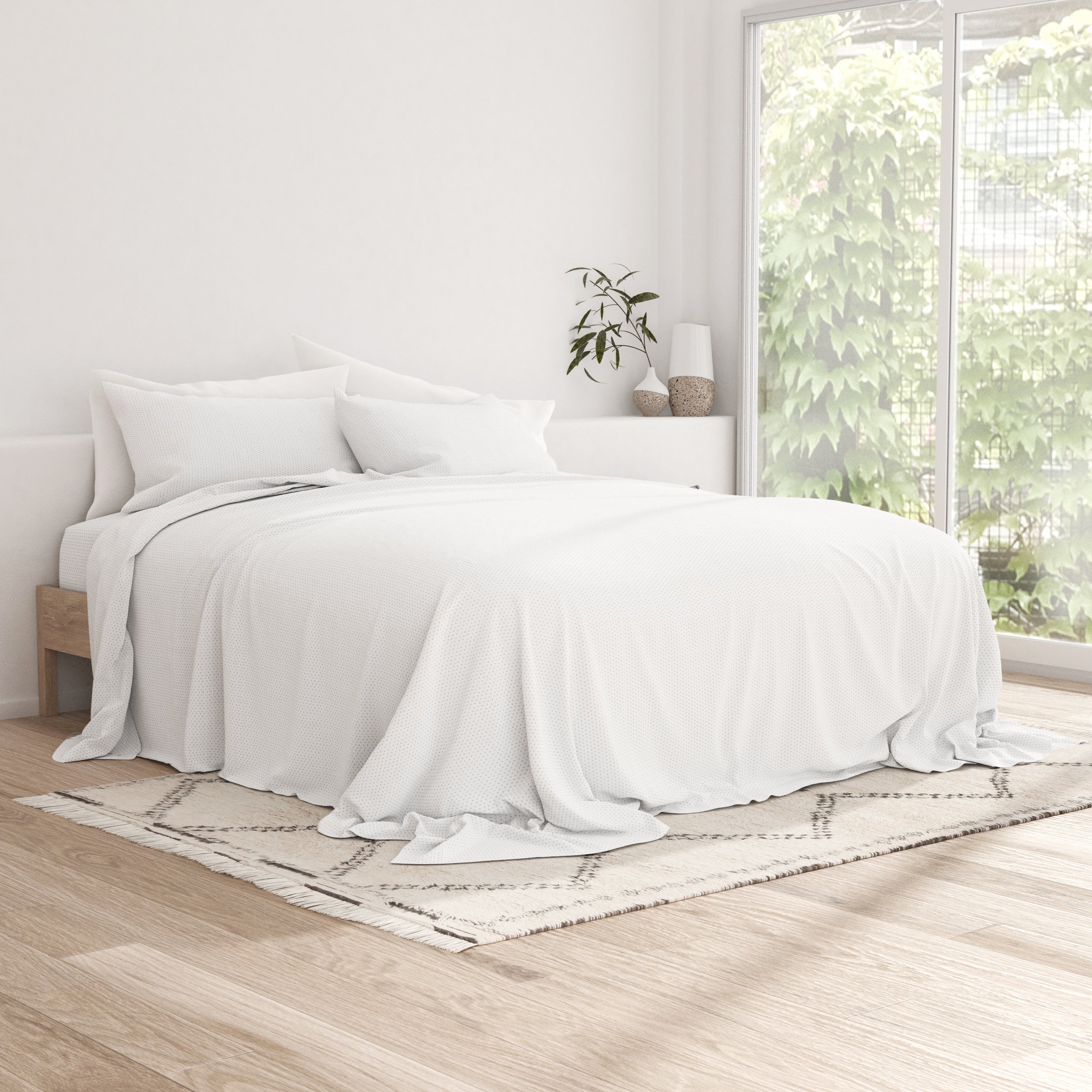 Light Gray