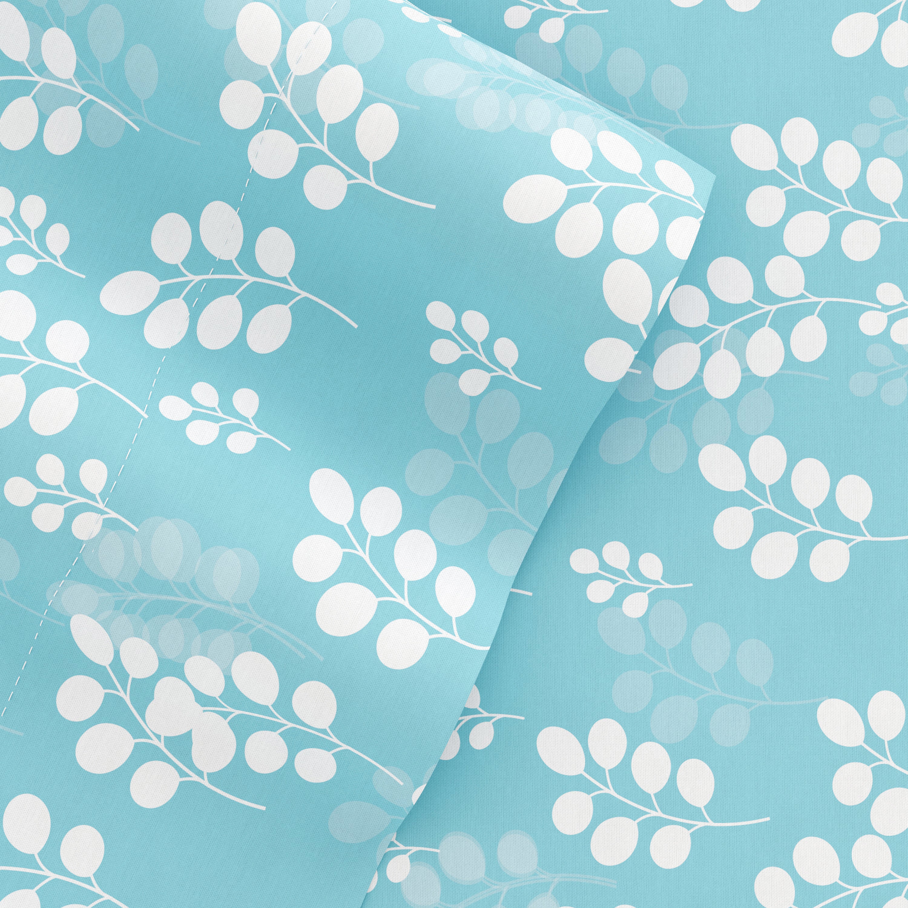 pale-blue