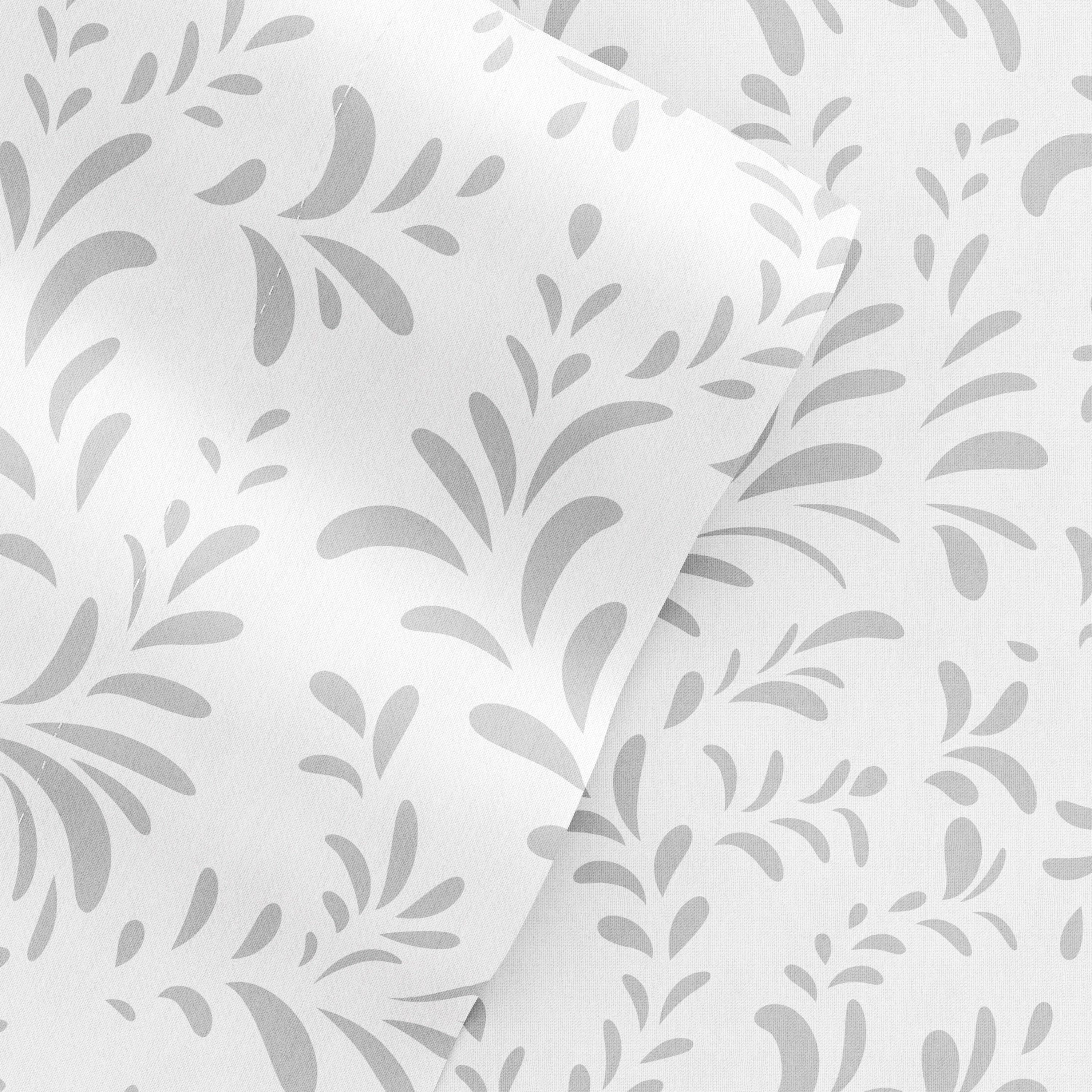 light-gray