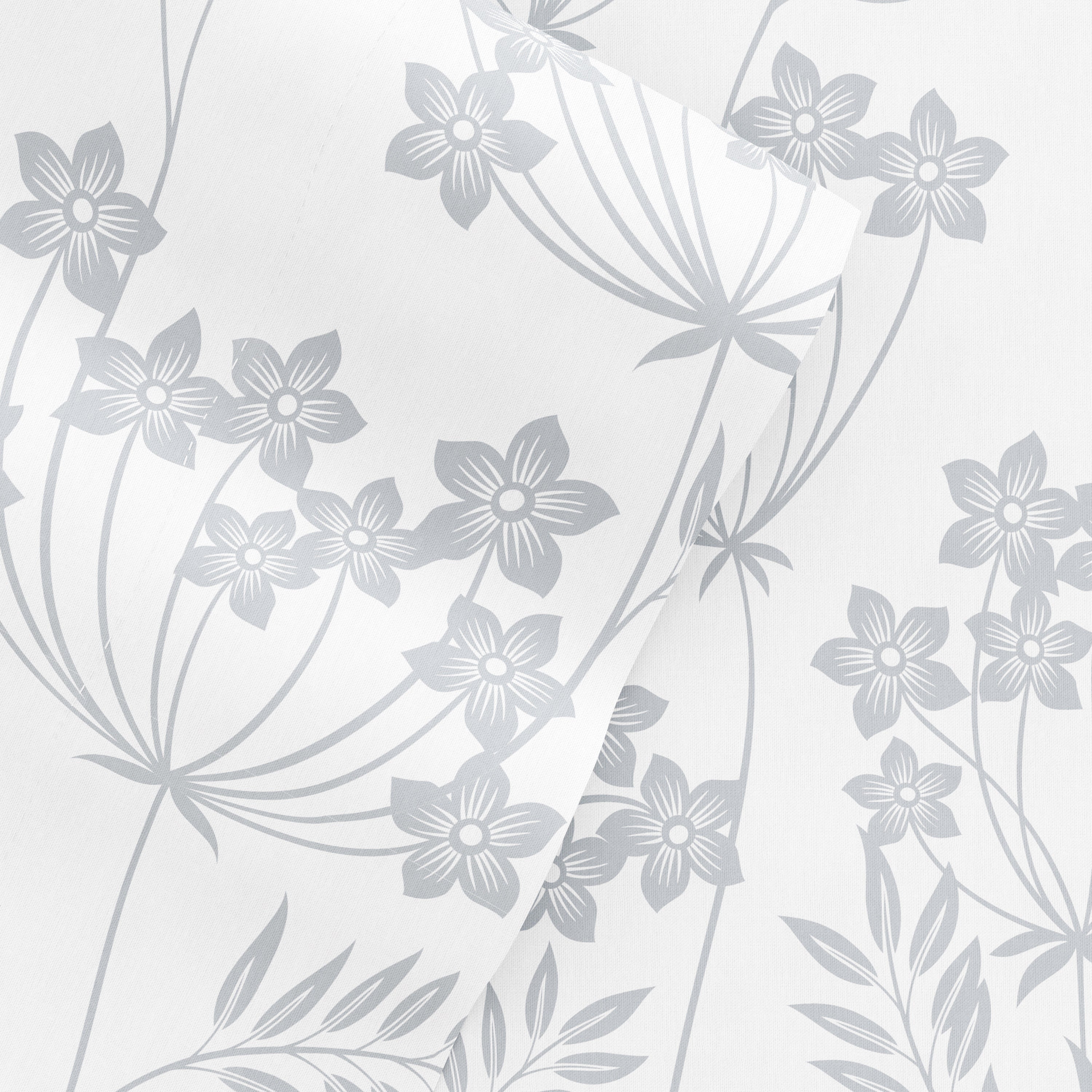 light-blue